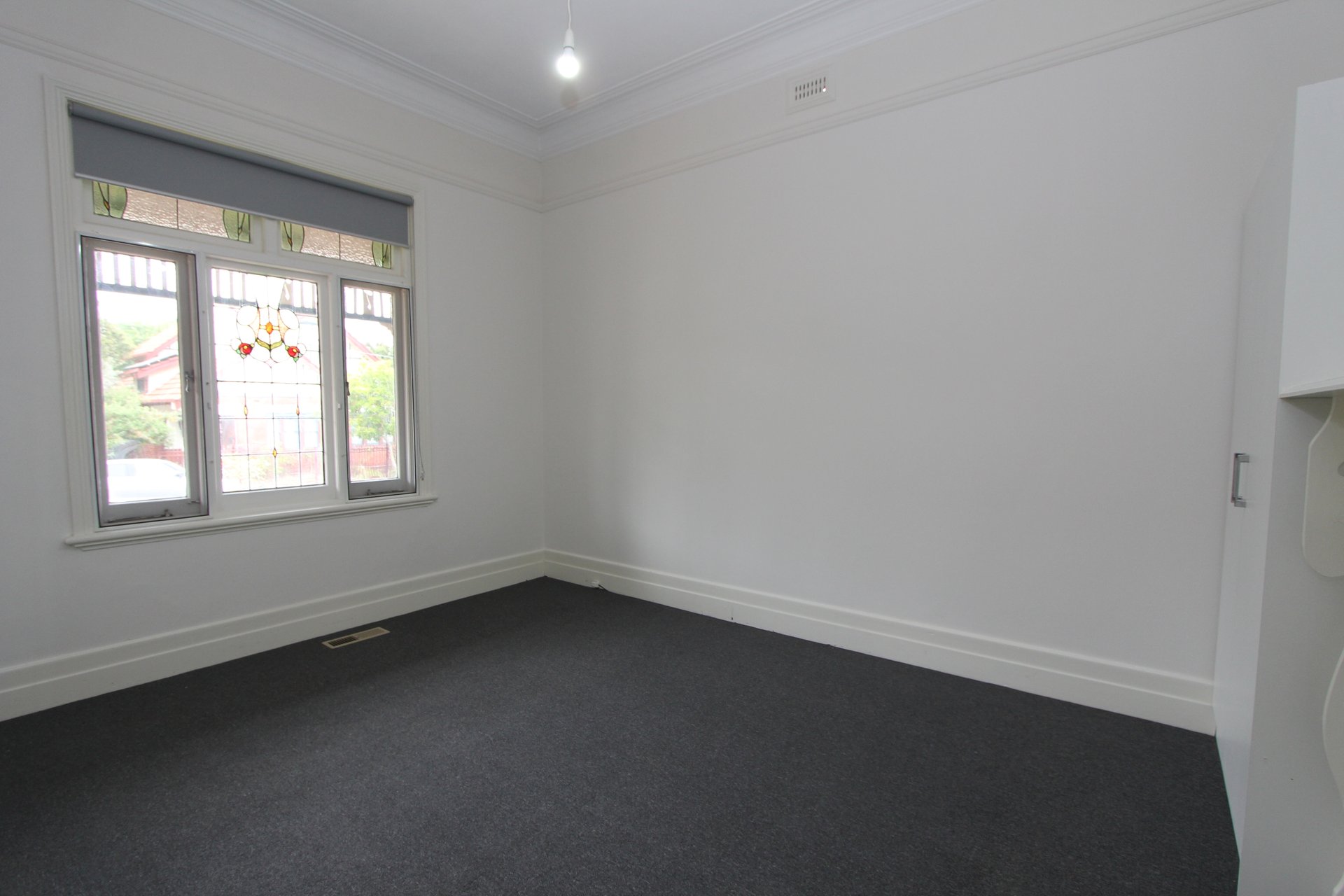 Property Gallery Thumbnail 5