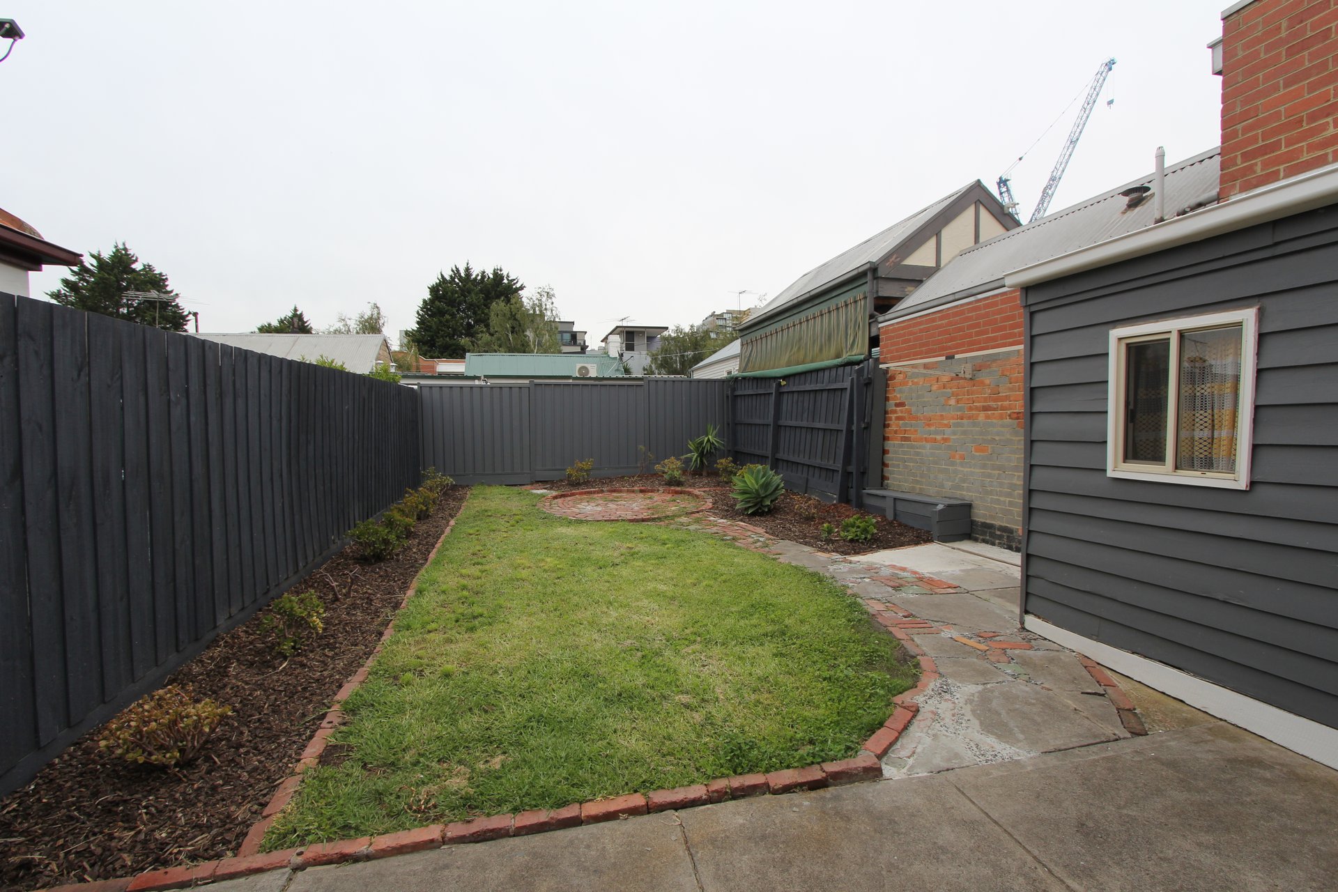 Property Gallery Thumbnail 8
