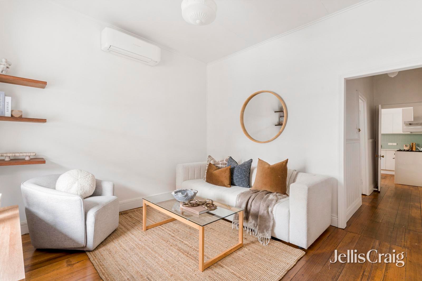 16 Lambeth Street, Kensington image 3