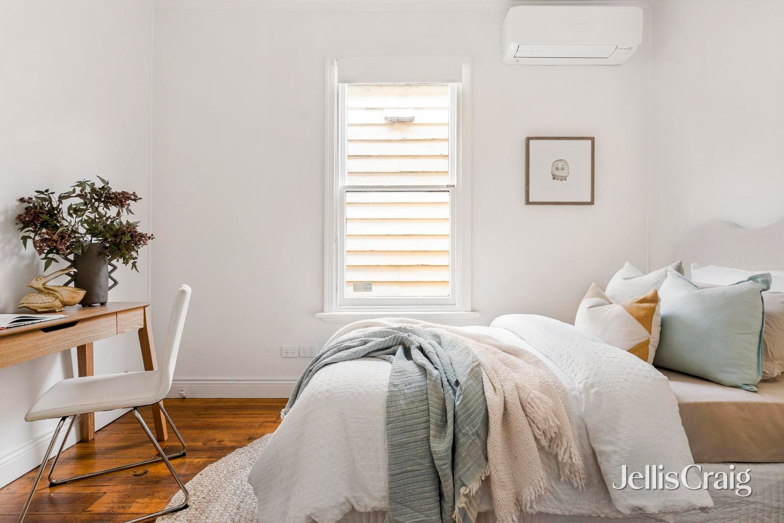 16 Lambeth Street, Kensington image 5