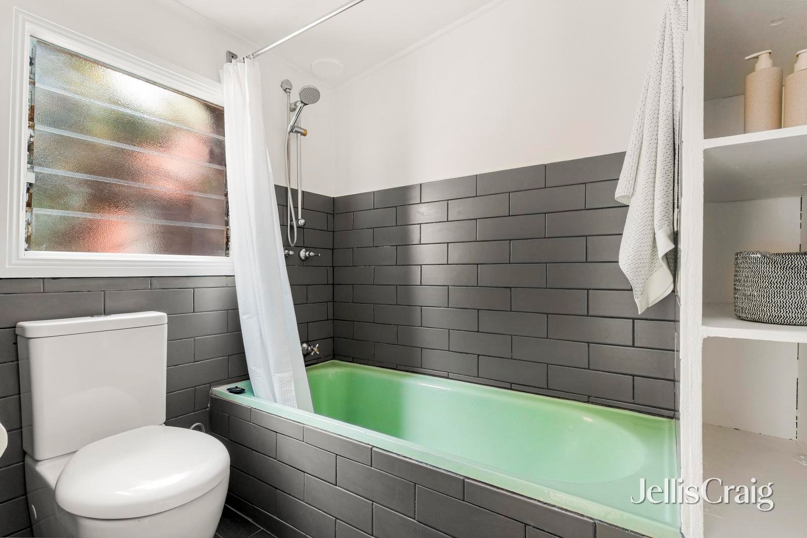 16 Lambeth Street, Kensington image 7