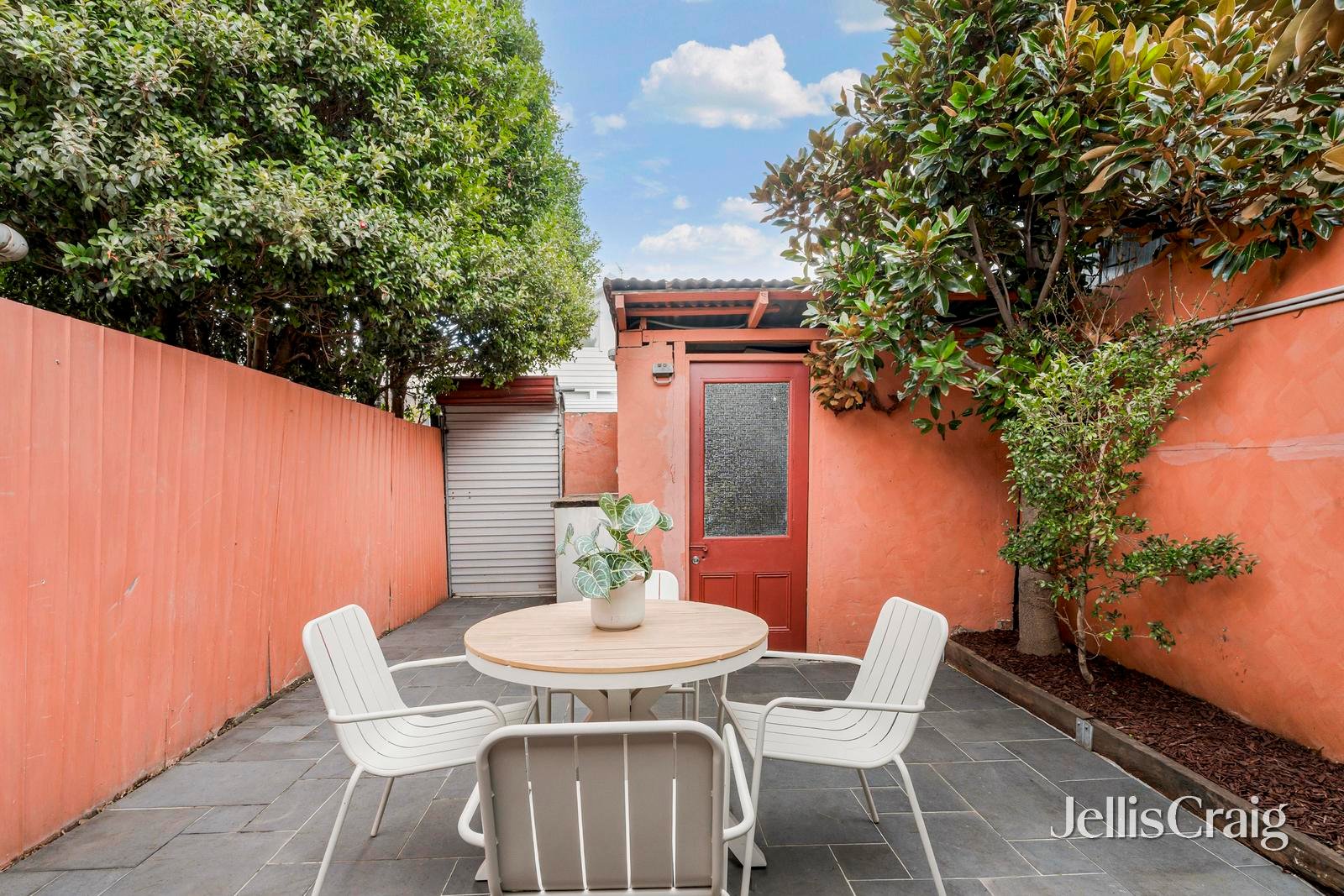 16 Lambeth Street, Kensington image 8