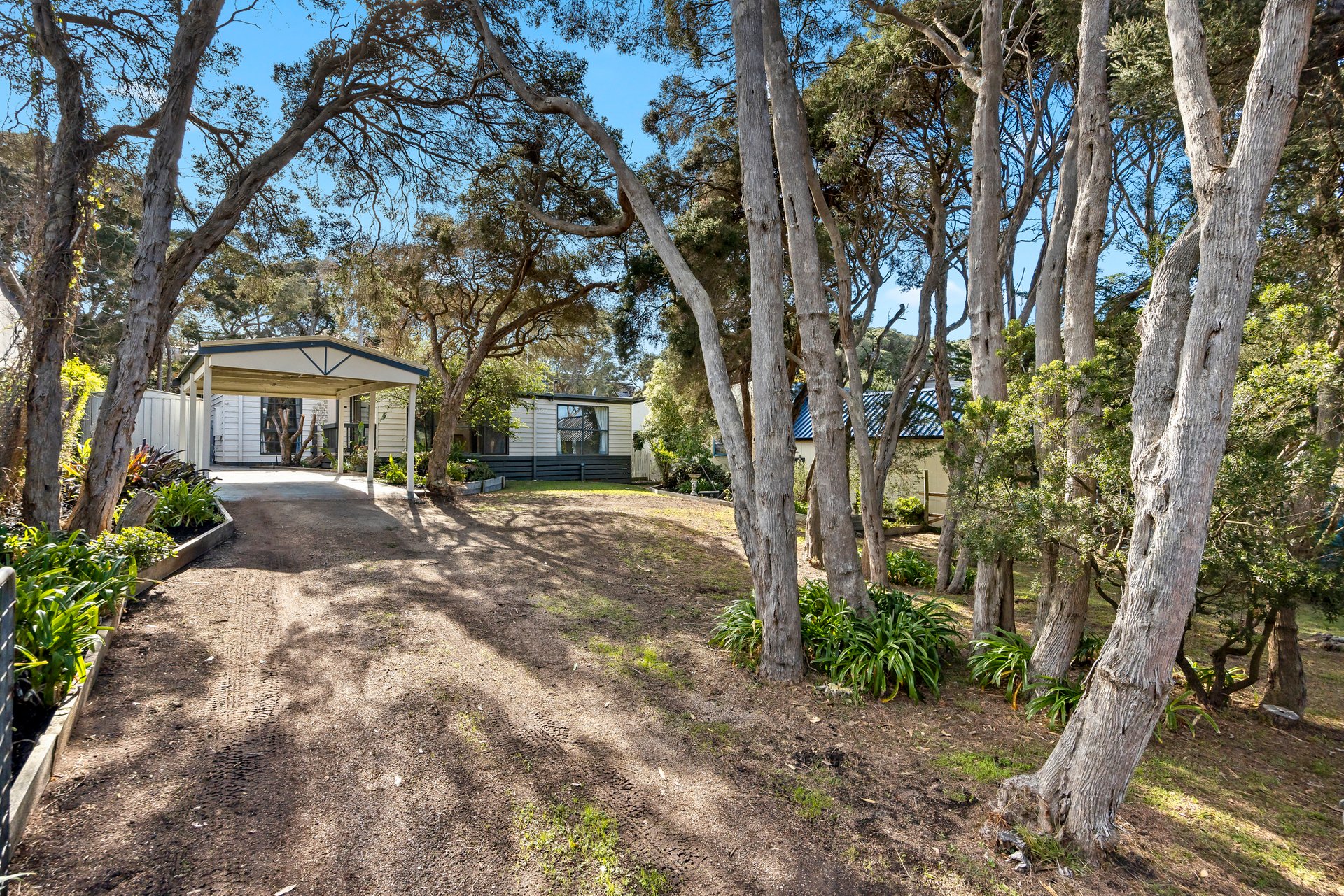 Property Gallery - Main Image