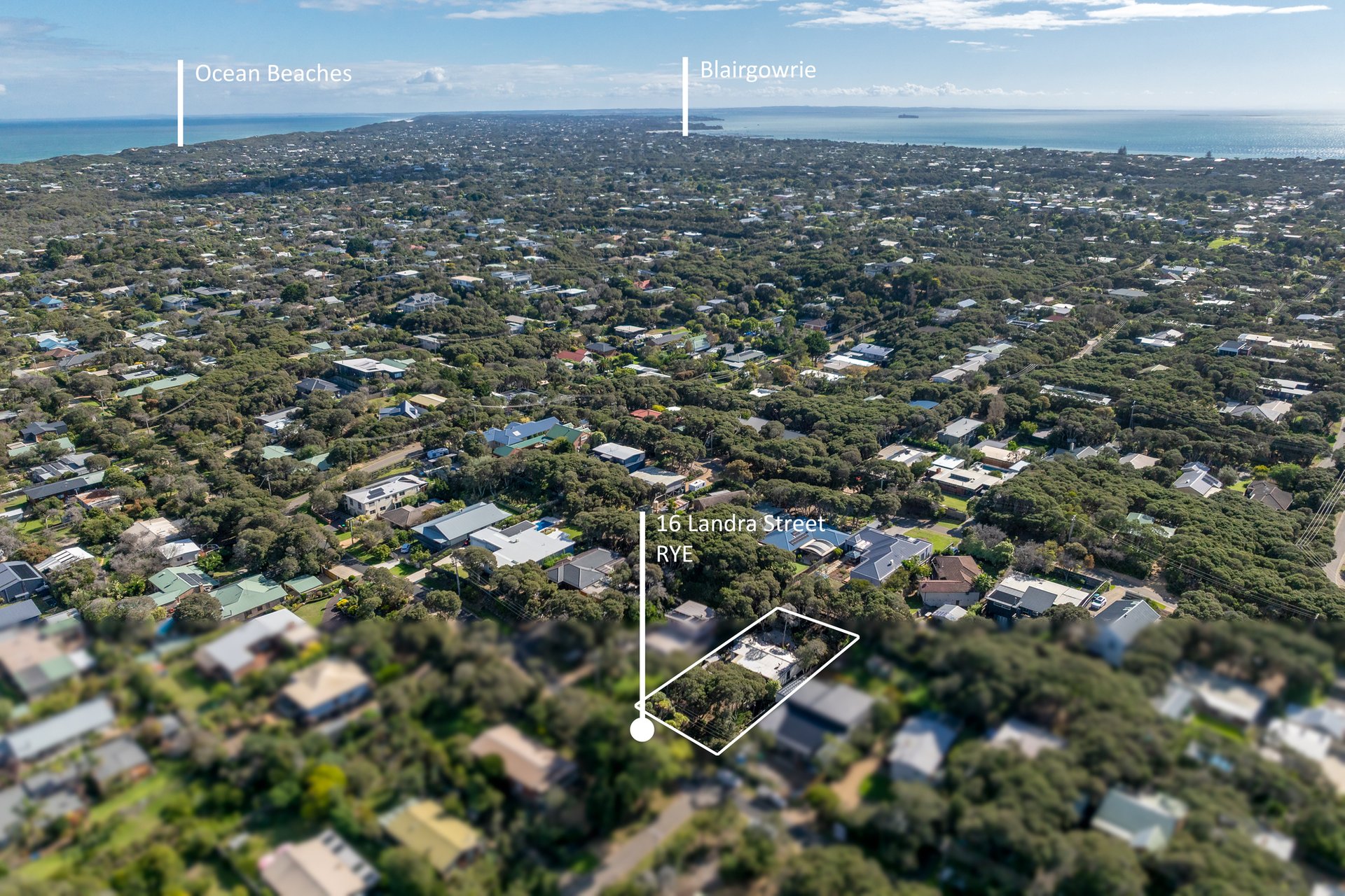 Property Gallery Thumbnail 2