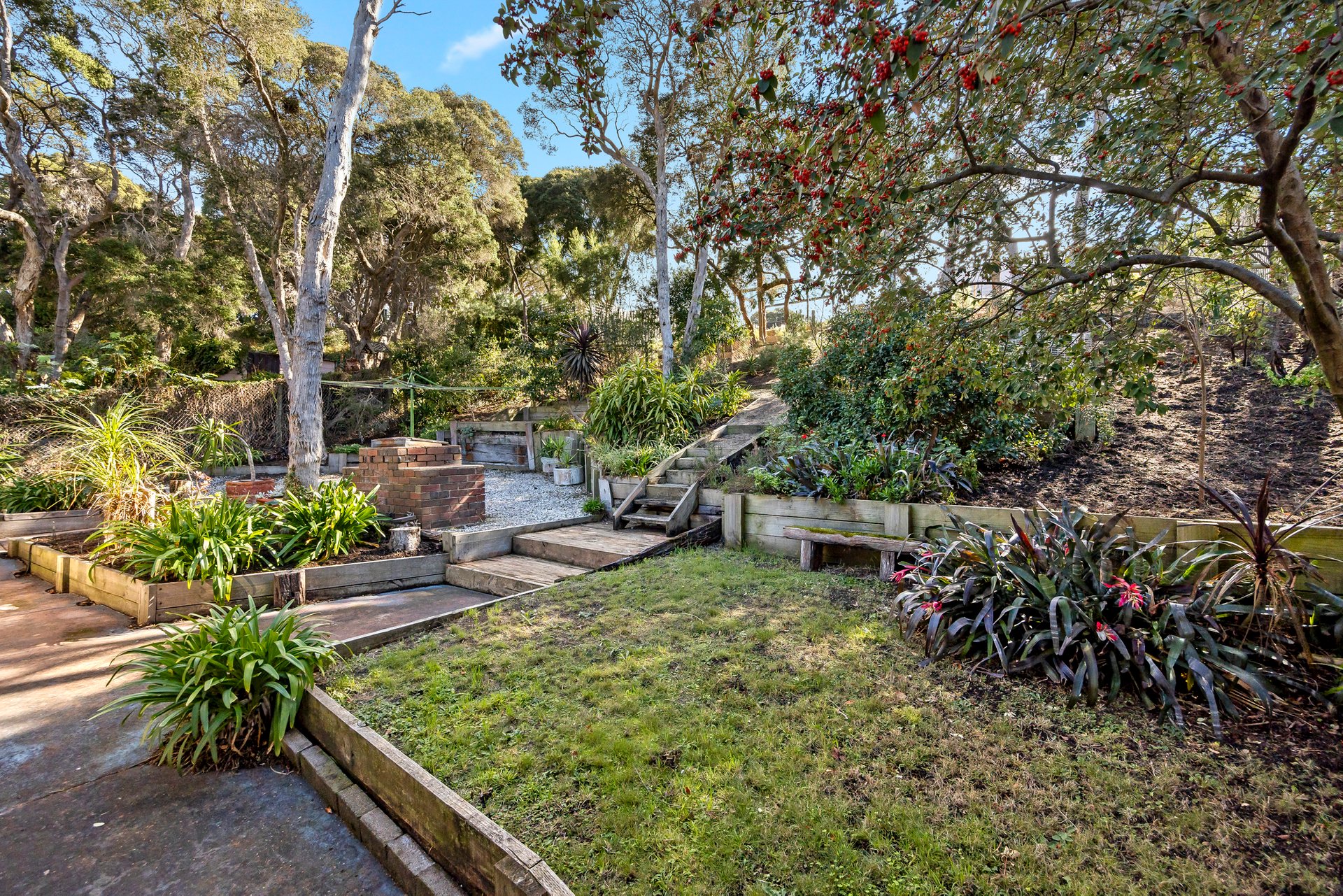 Property Gallery Thumbnail 4