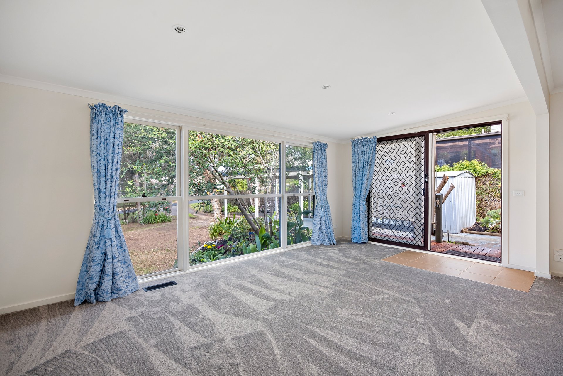 Property Gallery Thumbnail 5
