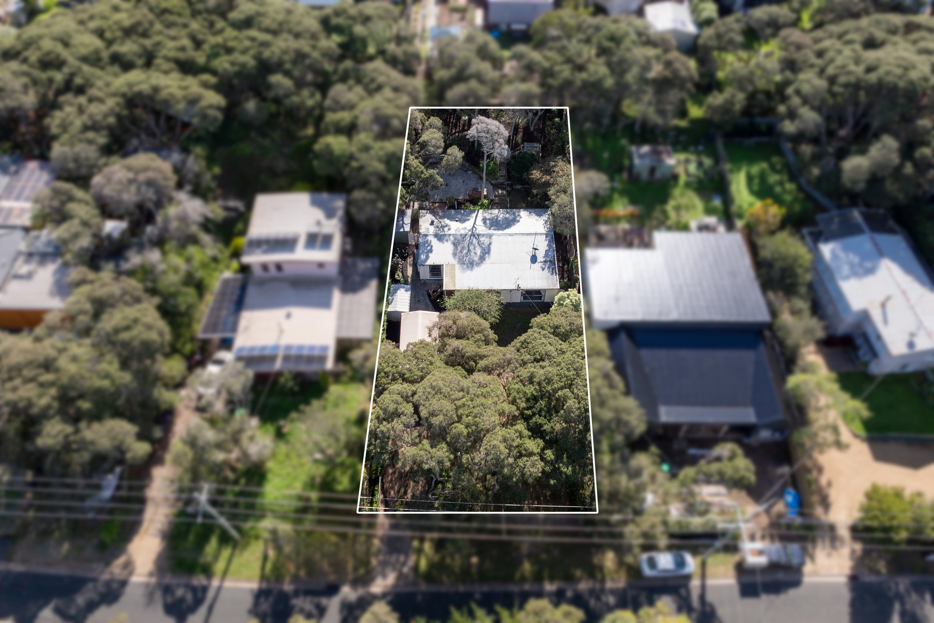 Property Gallery Thumbnail 15
