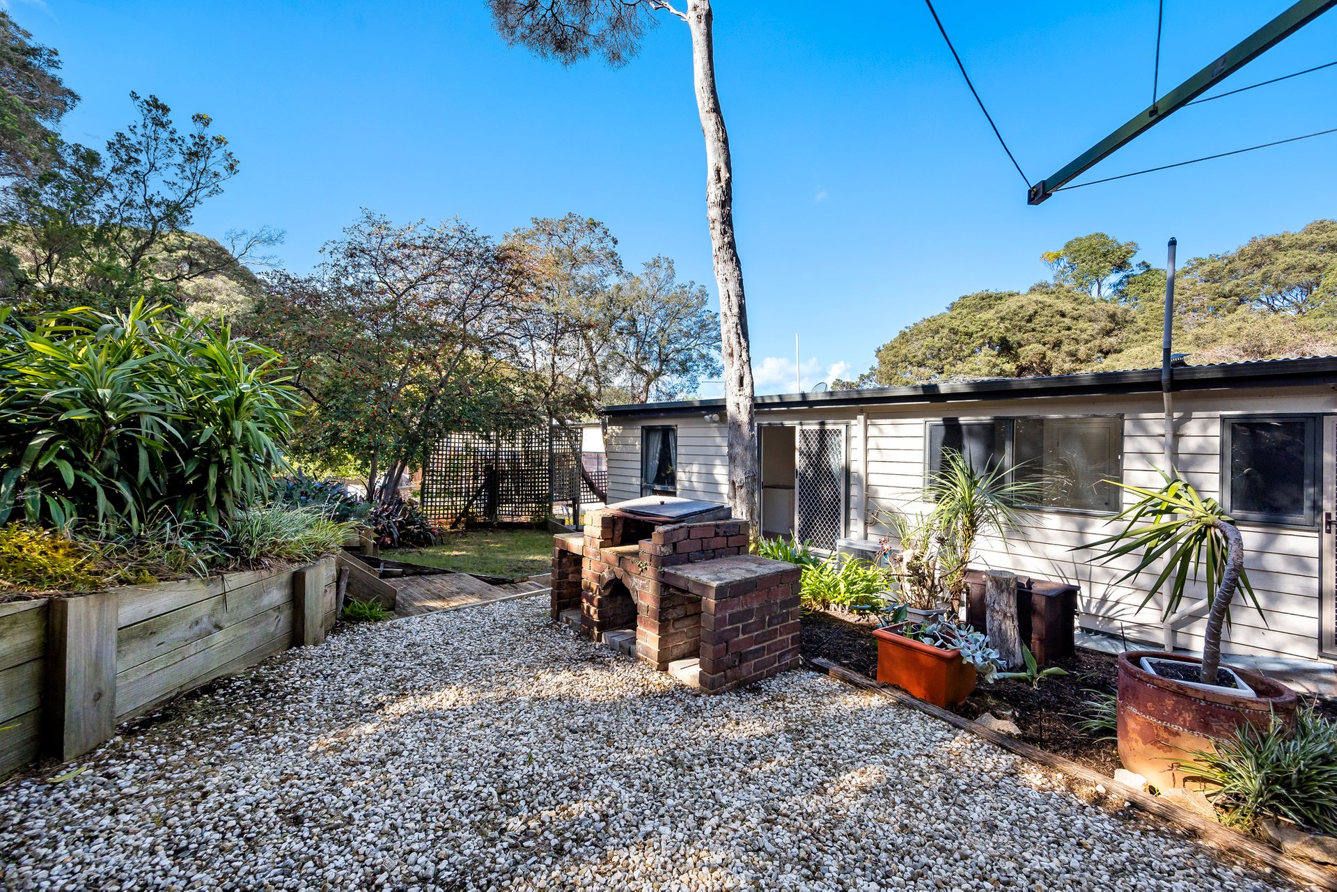 Property Gallery Thumbnail 17