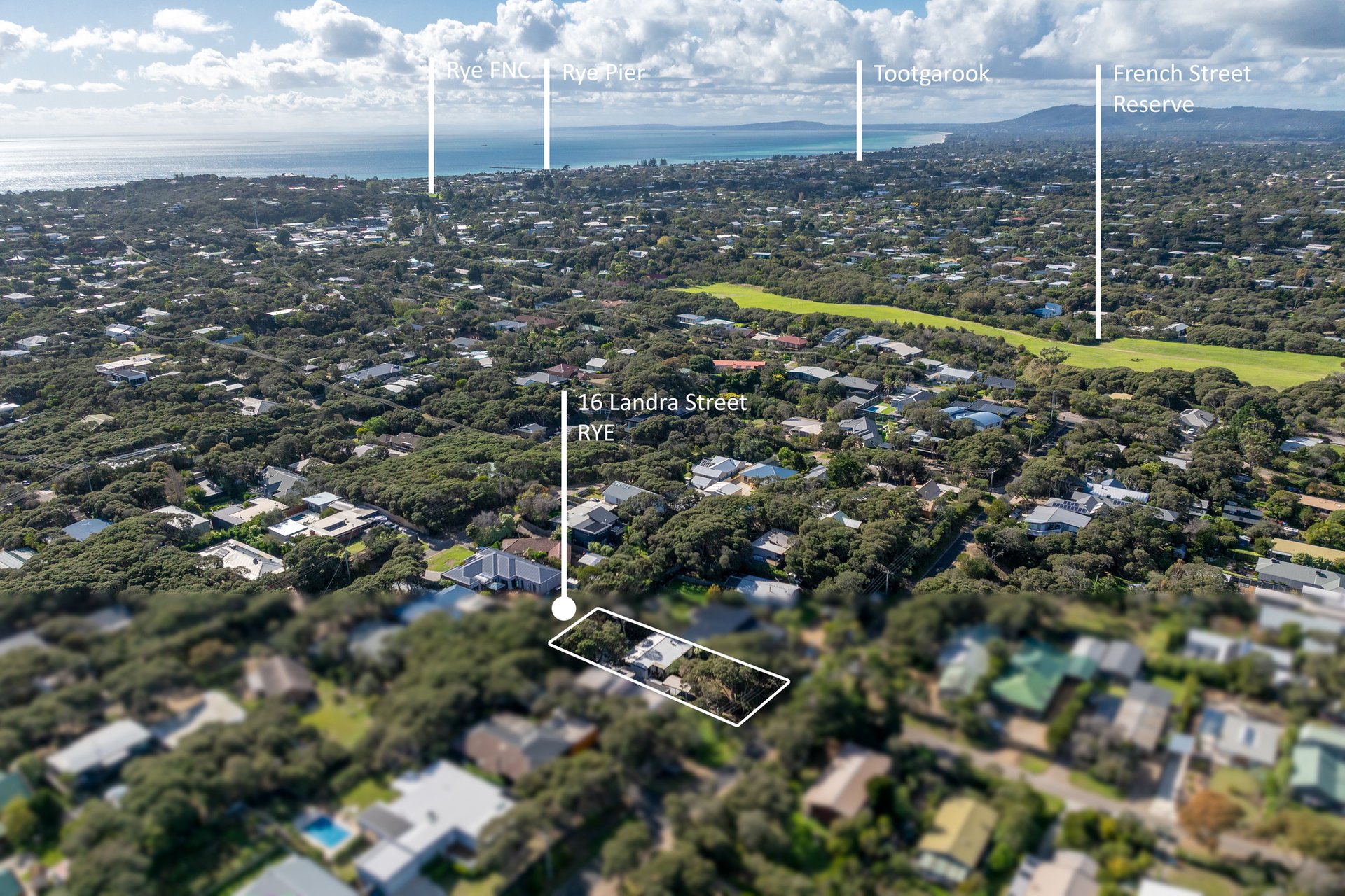 Property Gallery Thumbnail 18
