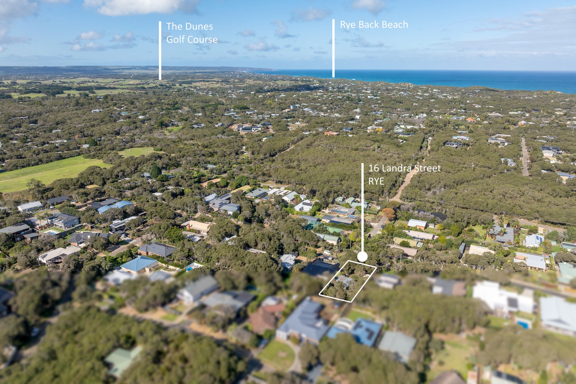 Property Gallery Thumbnail 19