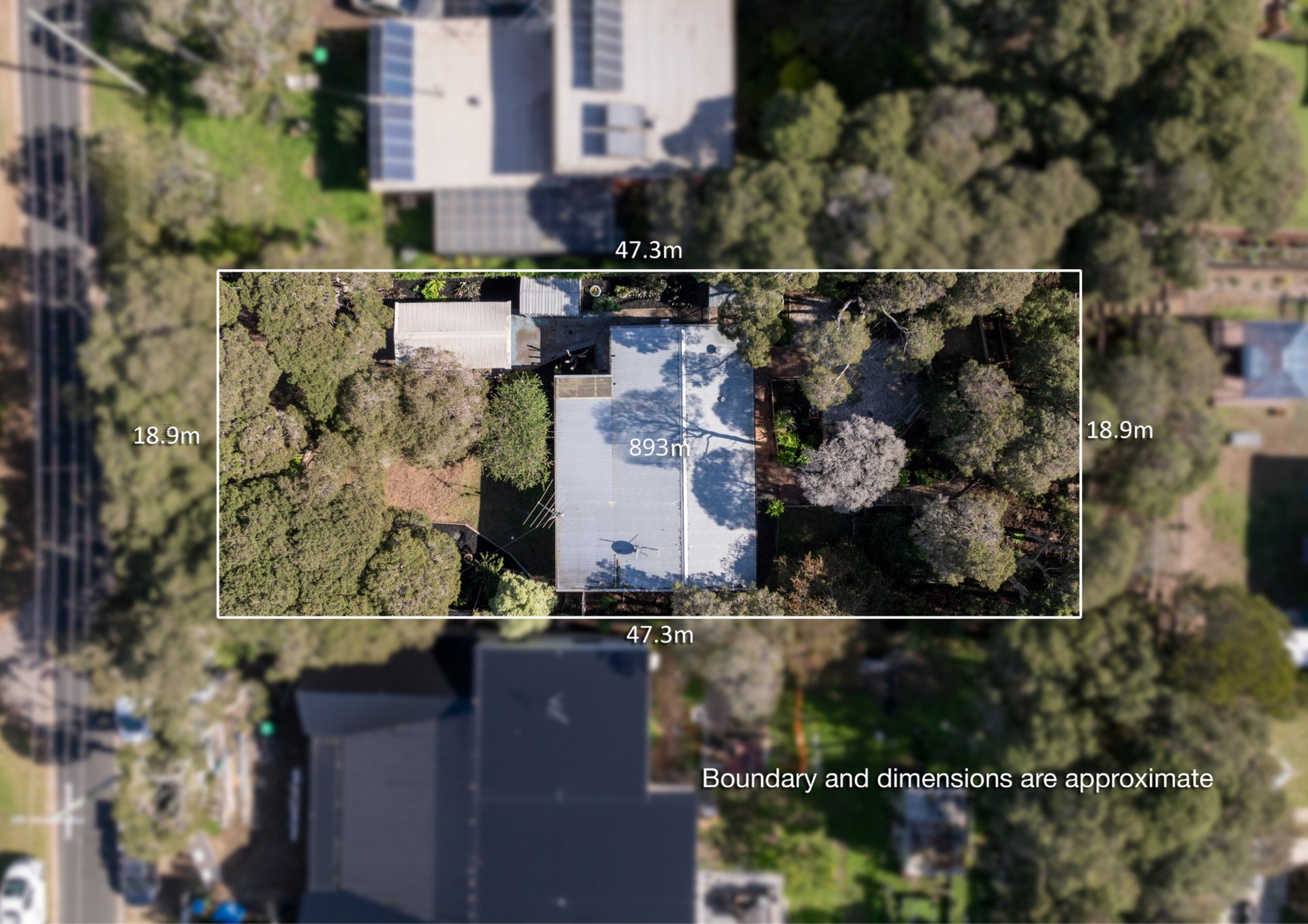Property Gallery Thumbnail 20