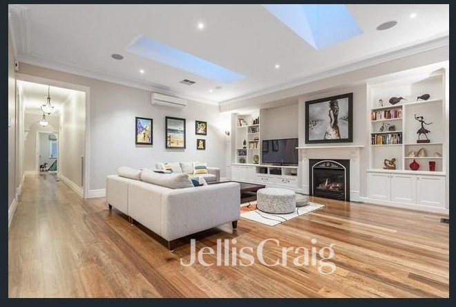 16 Larnoo Avenue, Brunswick&nbsp;West image 4