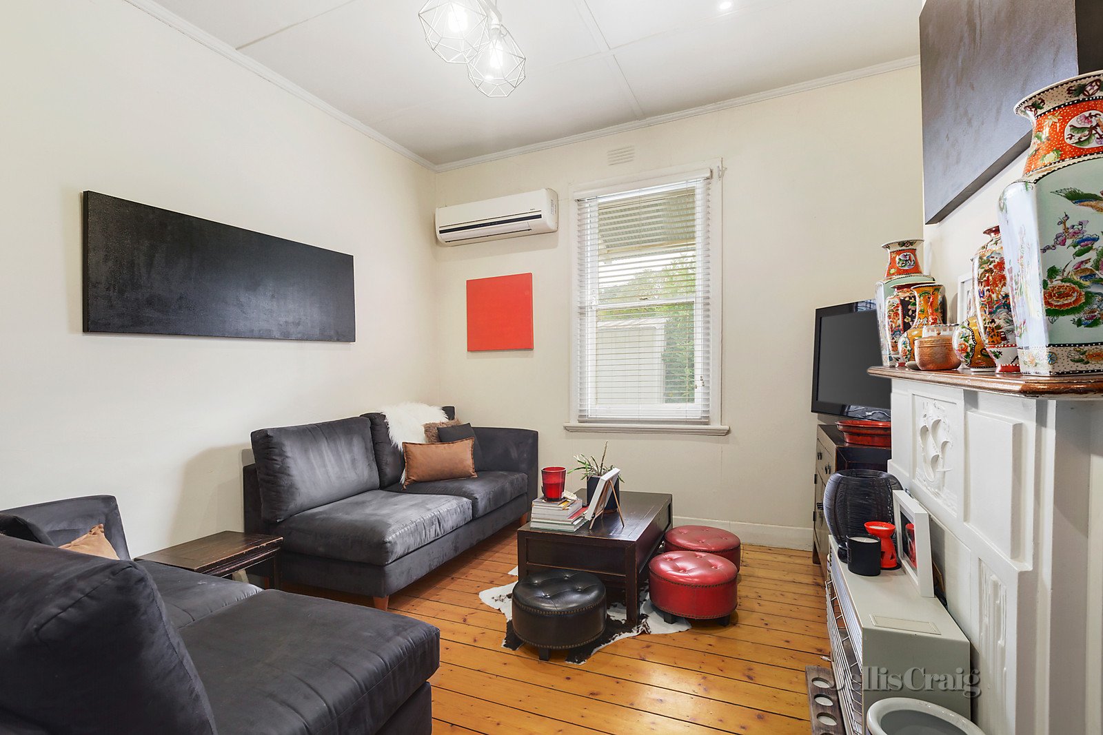 16 Latham Street, Northcote image 3
