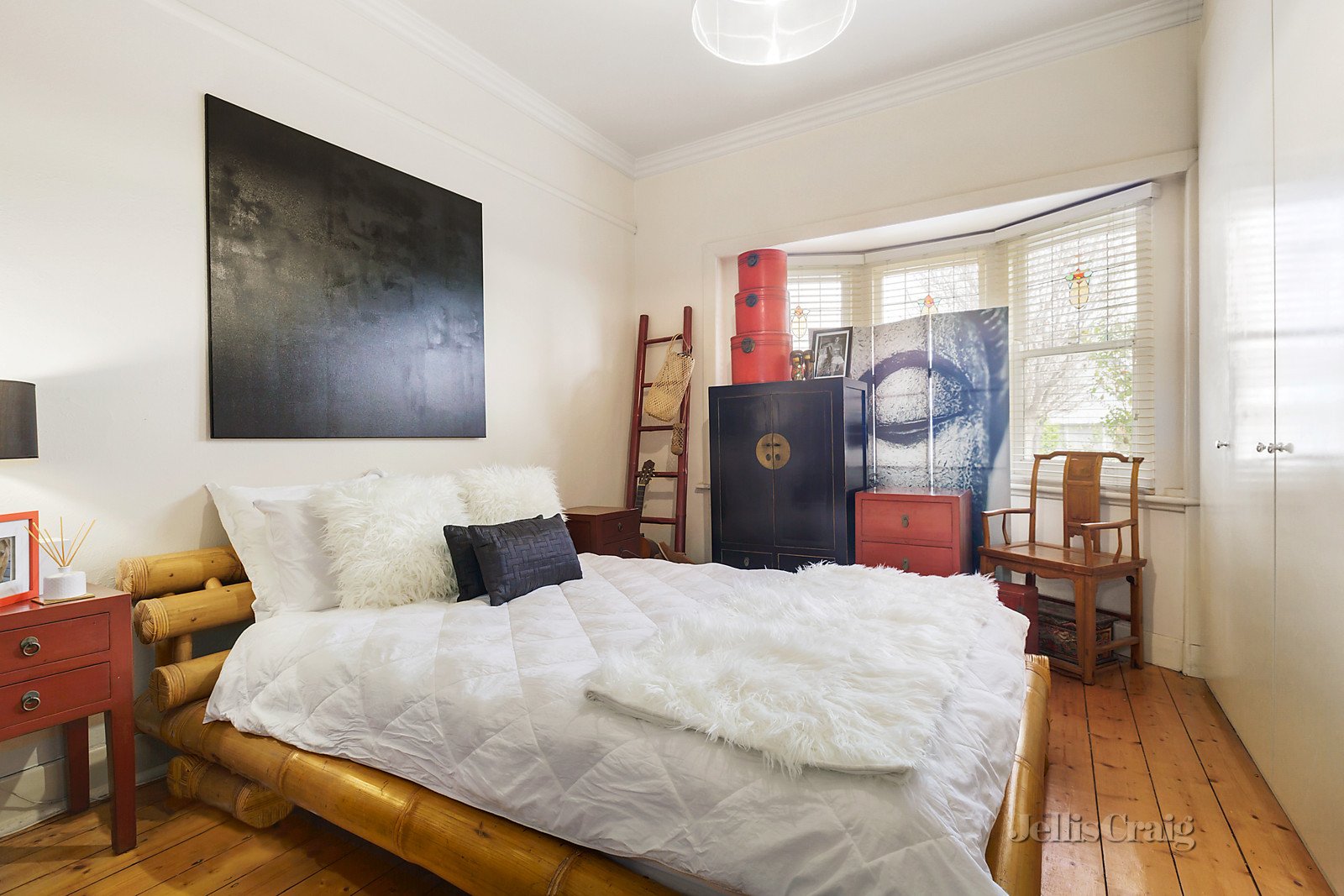 16 Latham Street, Northcote image 4