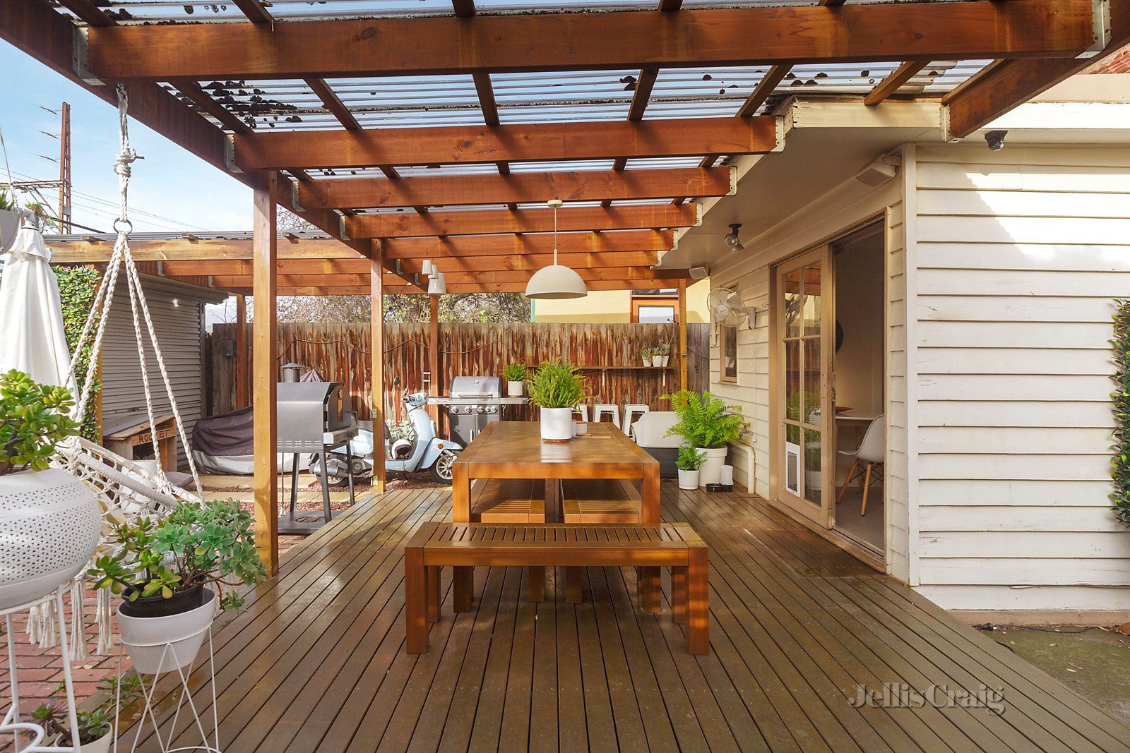 16 Latham Street, Northcote image 6