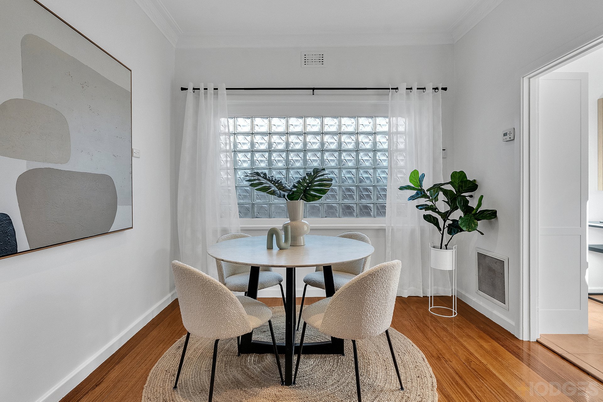 1 / 6 Latrobe Street Mentone