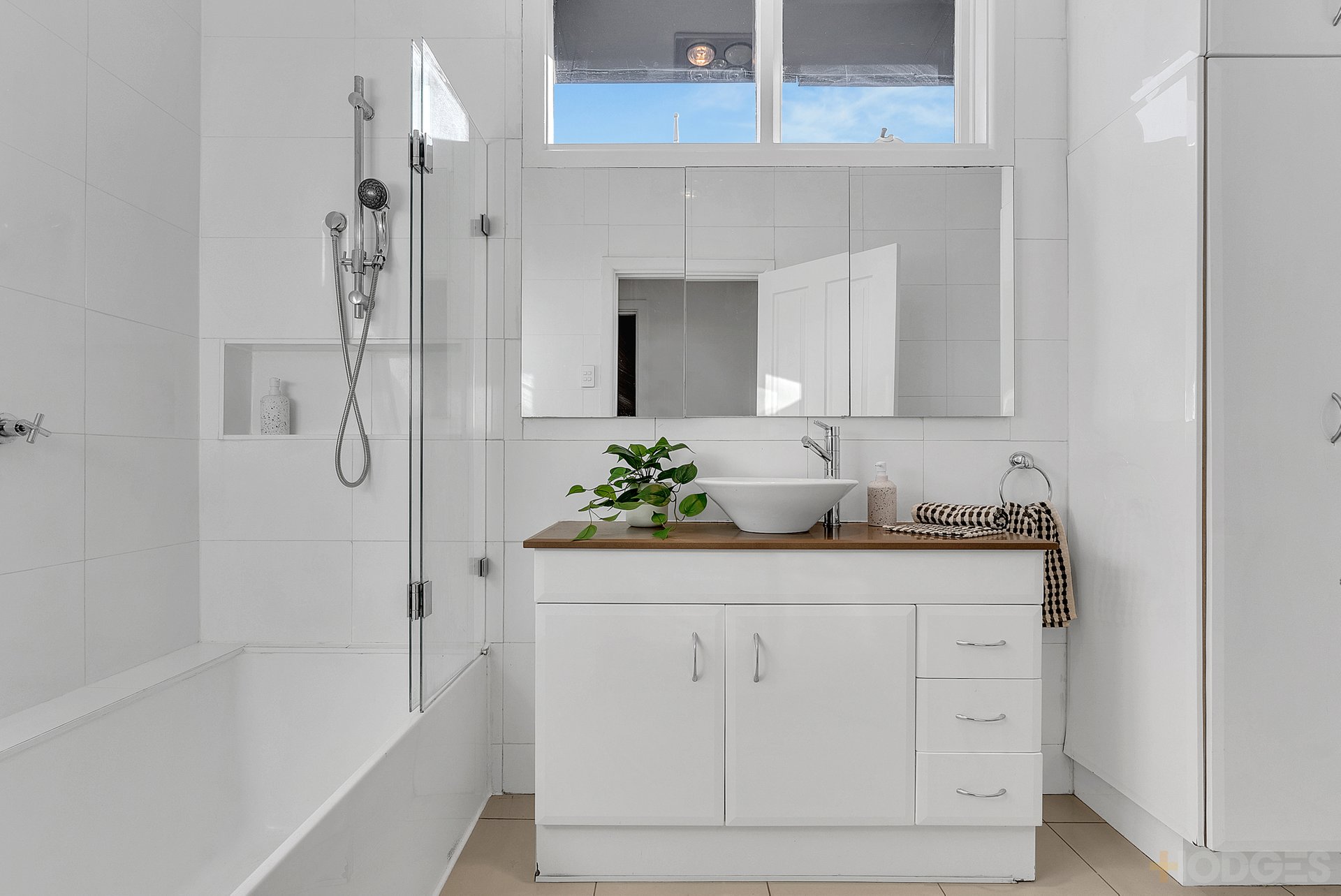 1 / 6 Latrobe Street Mentone