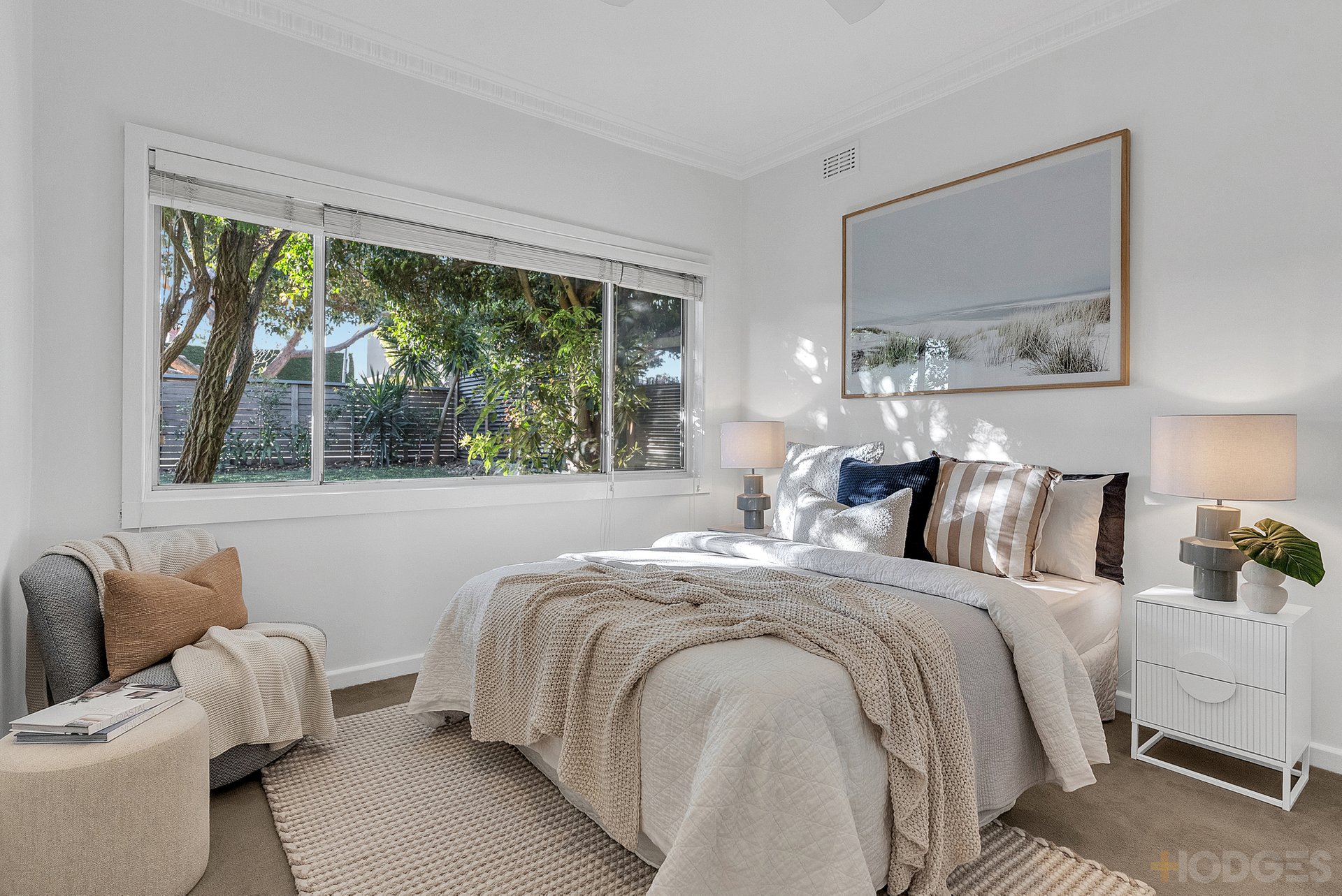 1 / 6 Latrobe Street Mentone