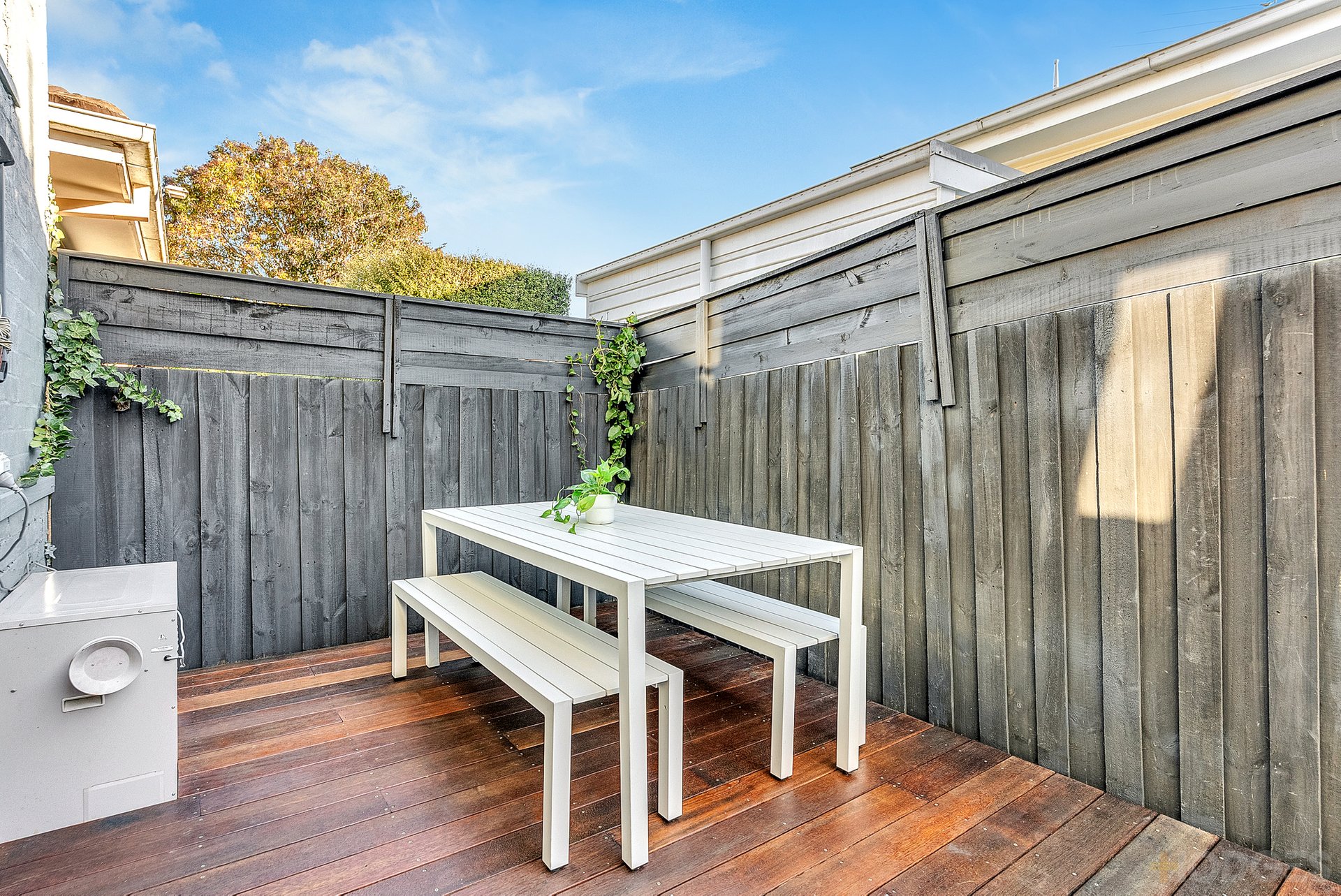 1 / 6 Latrobe Street Mentone