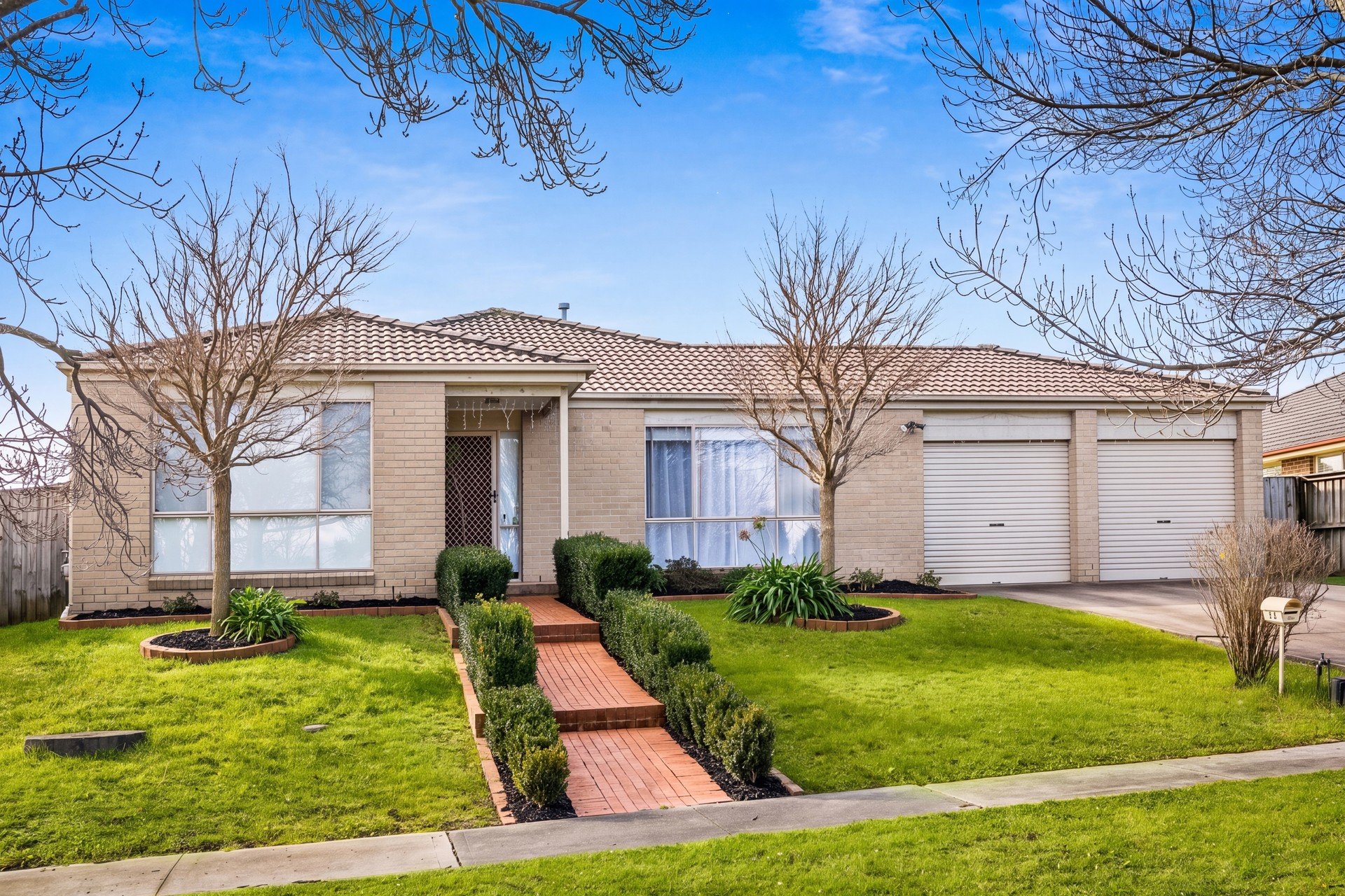 16 Lavis Road, Bowral NSW 2576