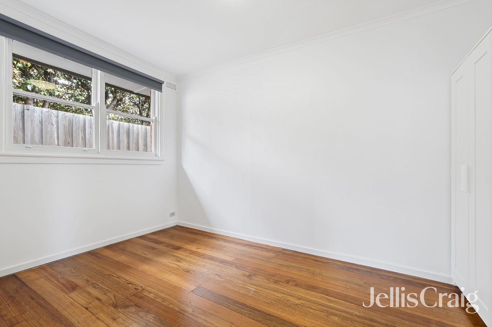 16 Lawson Parade, Highett image 6