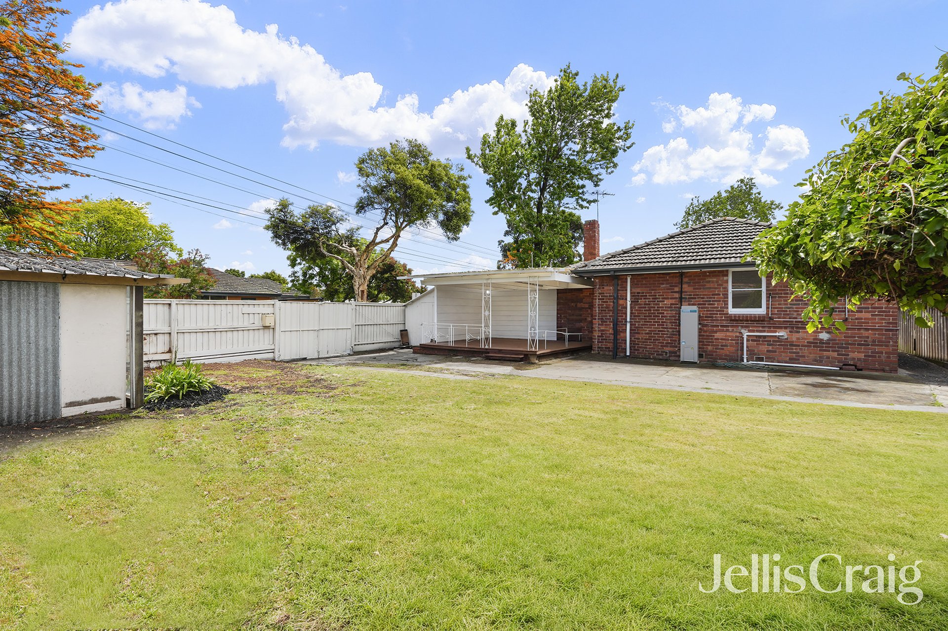 16 Lawson Parade, Highett image 9