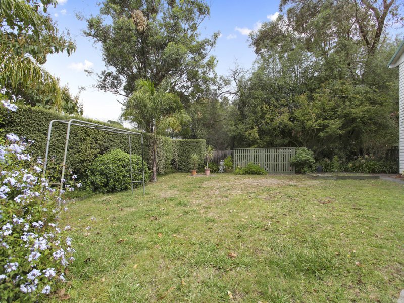 16 Lee Court, Heathmont image 10