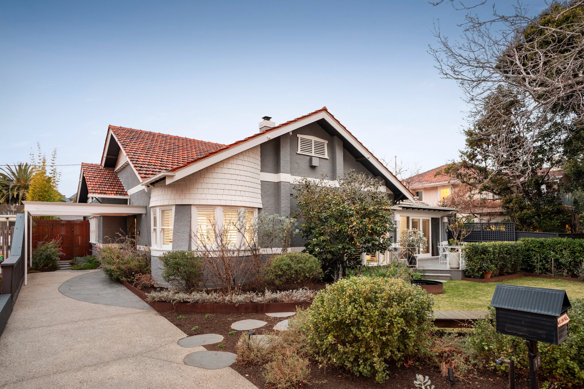 Property Gallery - Main Image