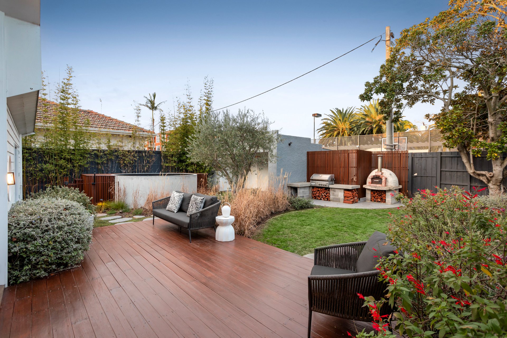 Property Gallery Thumbnail 4