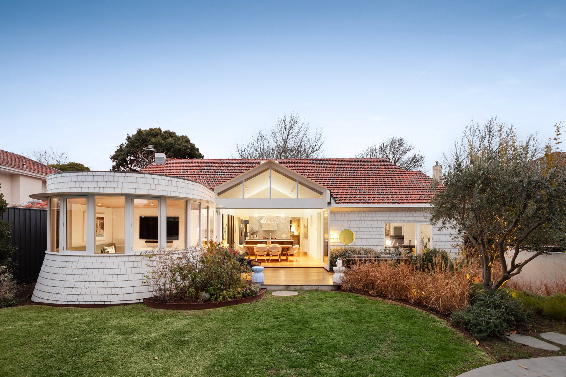Property Gallery Thumbnail 5