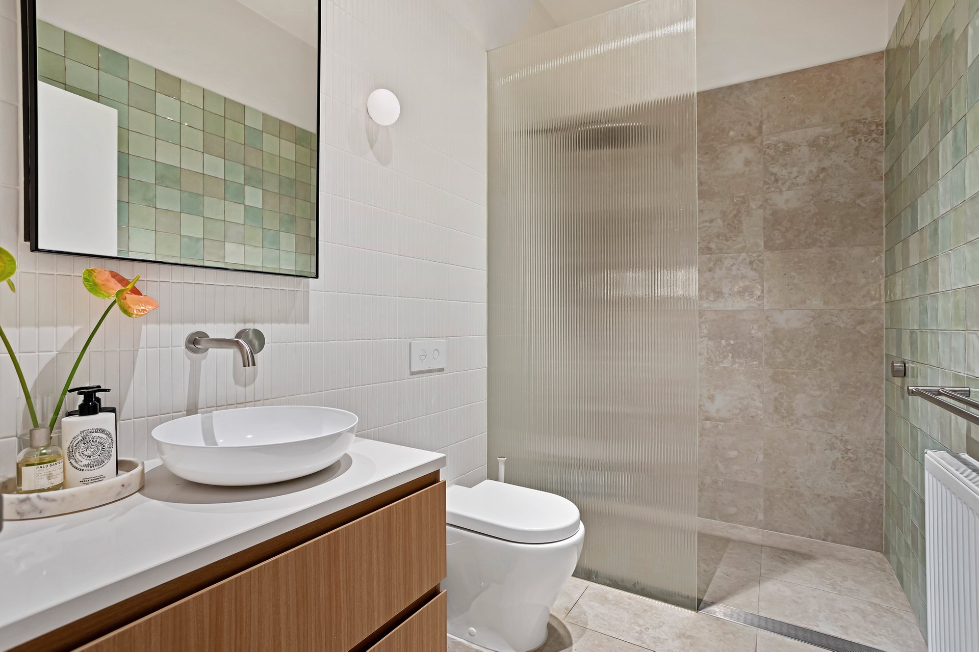 Property Gallery Thumbnail 17