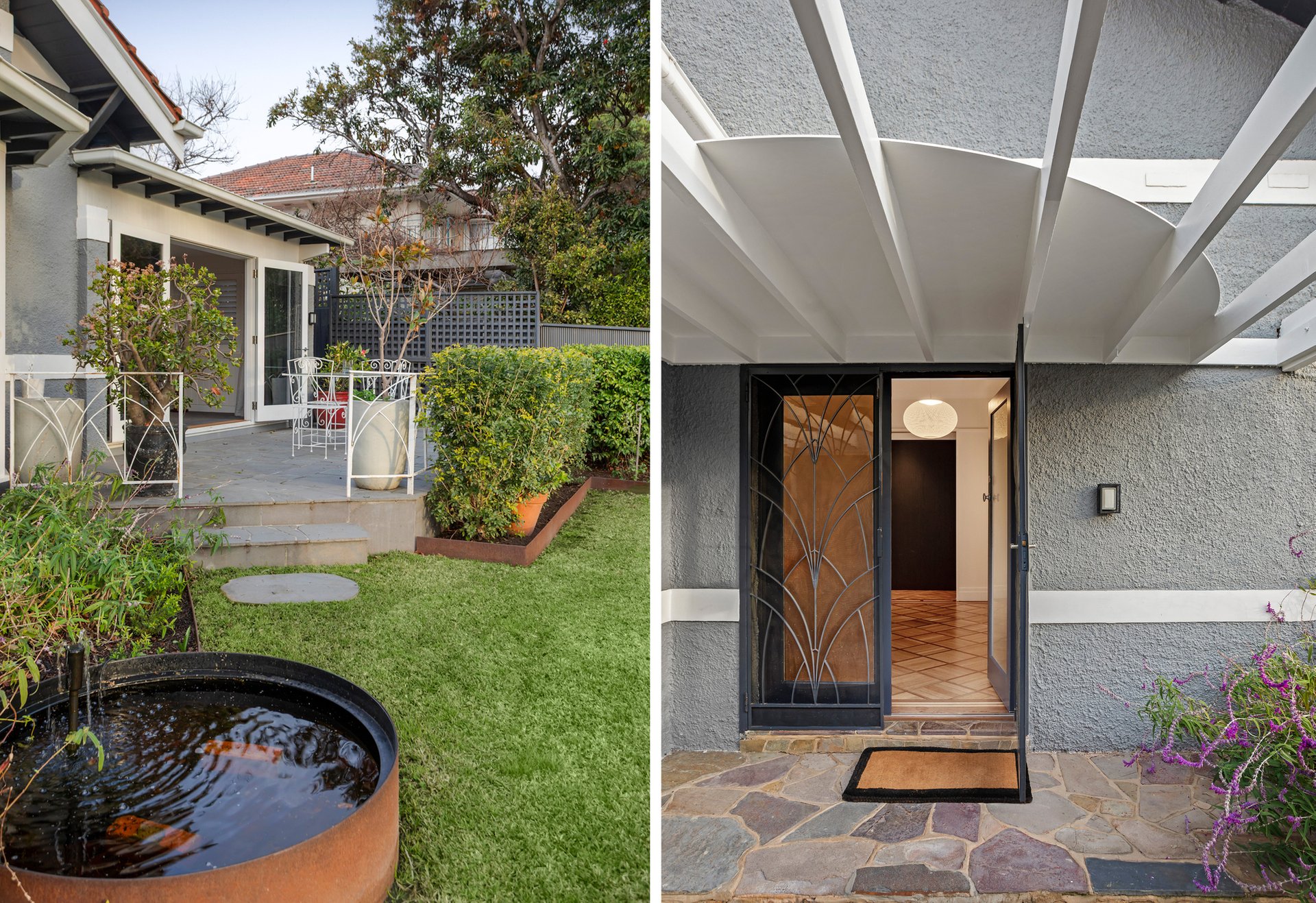 Property Gallery Thumbnail 20