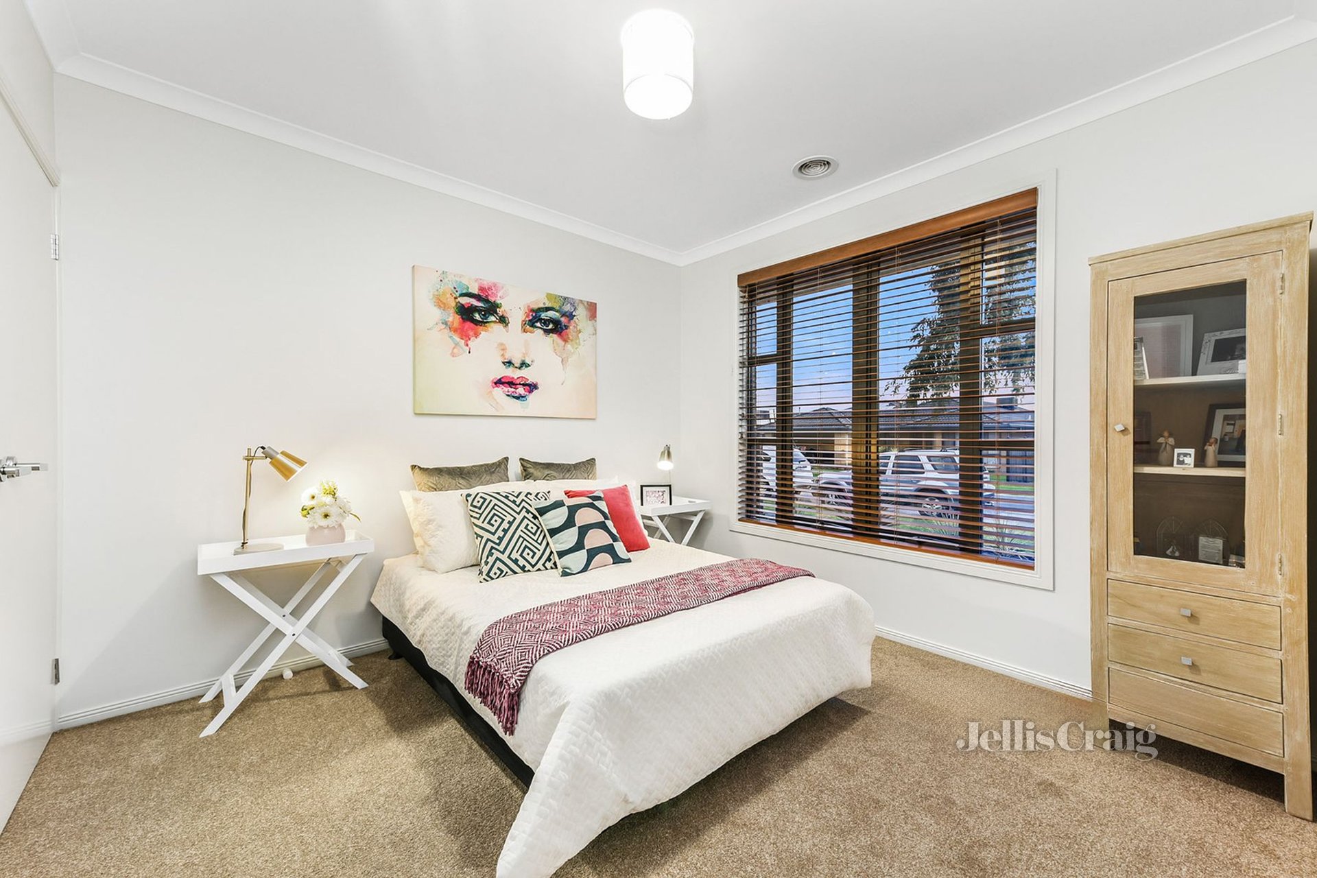 16 Len George Drive, Keysborough image 13