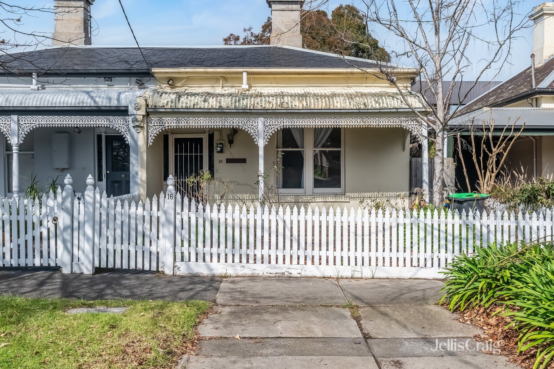16 Lennox Street, Hawthorn image 7