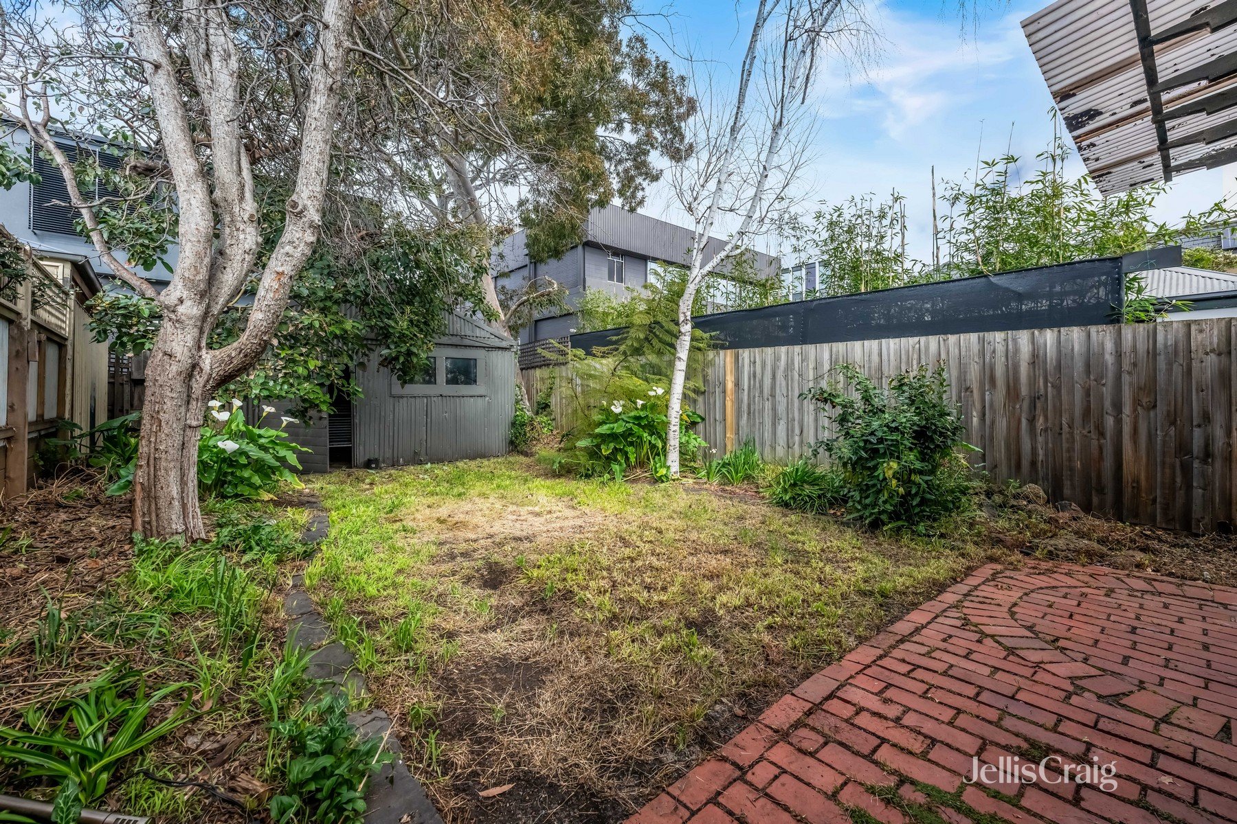 16 Lennox Street, Hawthorn image 6