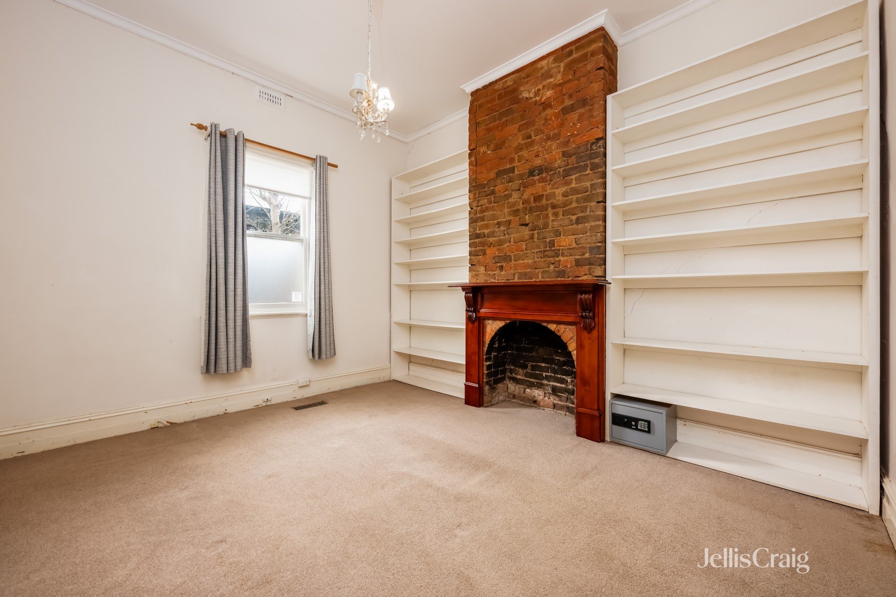 16 Lennox Street, Hawthorn image 4