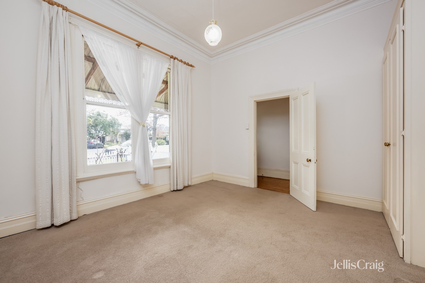 16 Lennox Street, Hawthorn image 3