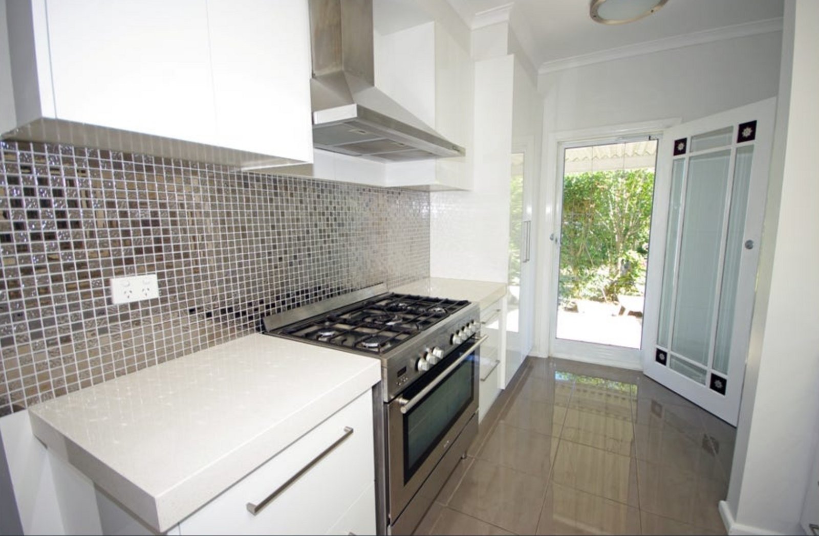 Property Gallery Thumbnail 5