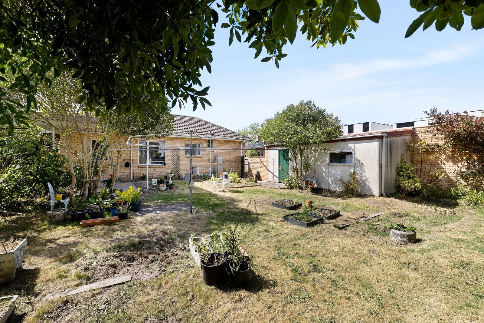Property Gallery Thumbnail 9