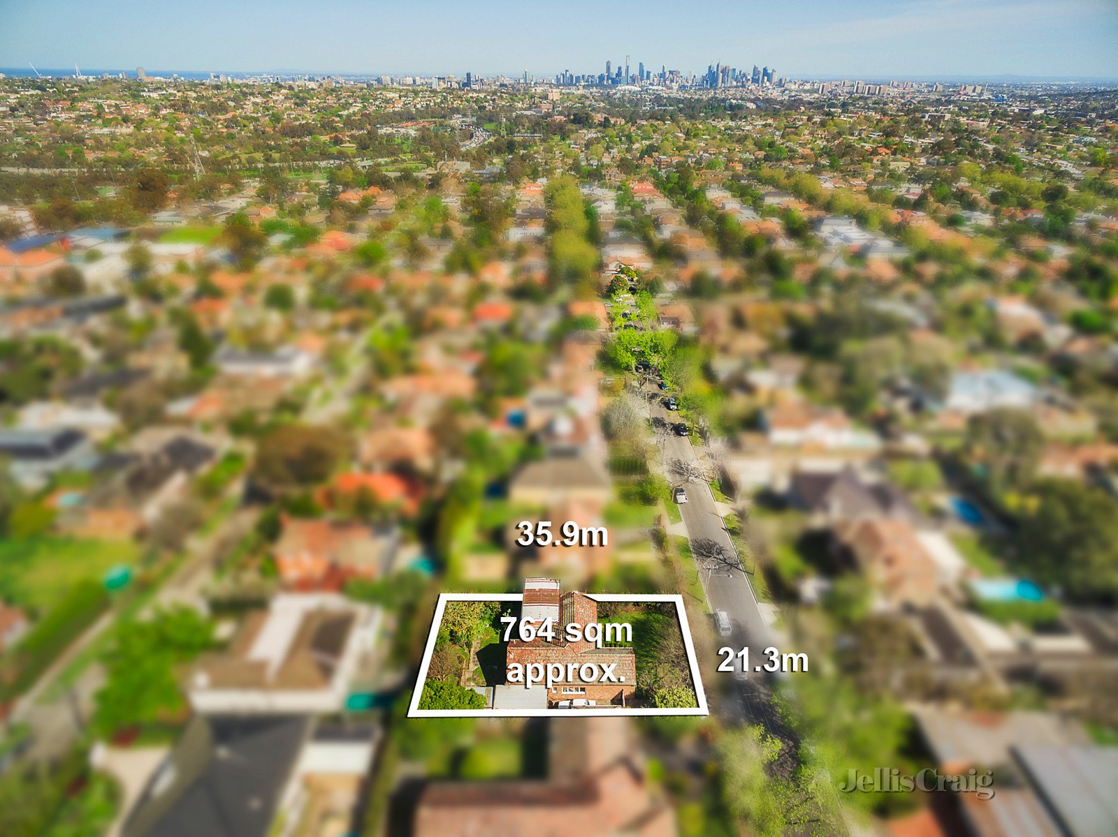 16 Leura Grove, Hawthorn East image 7