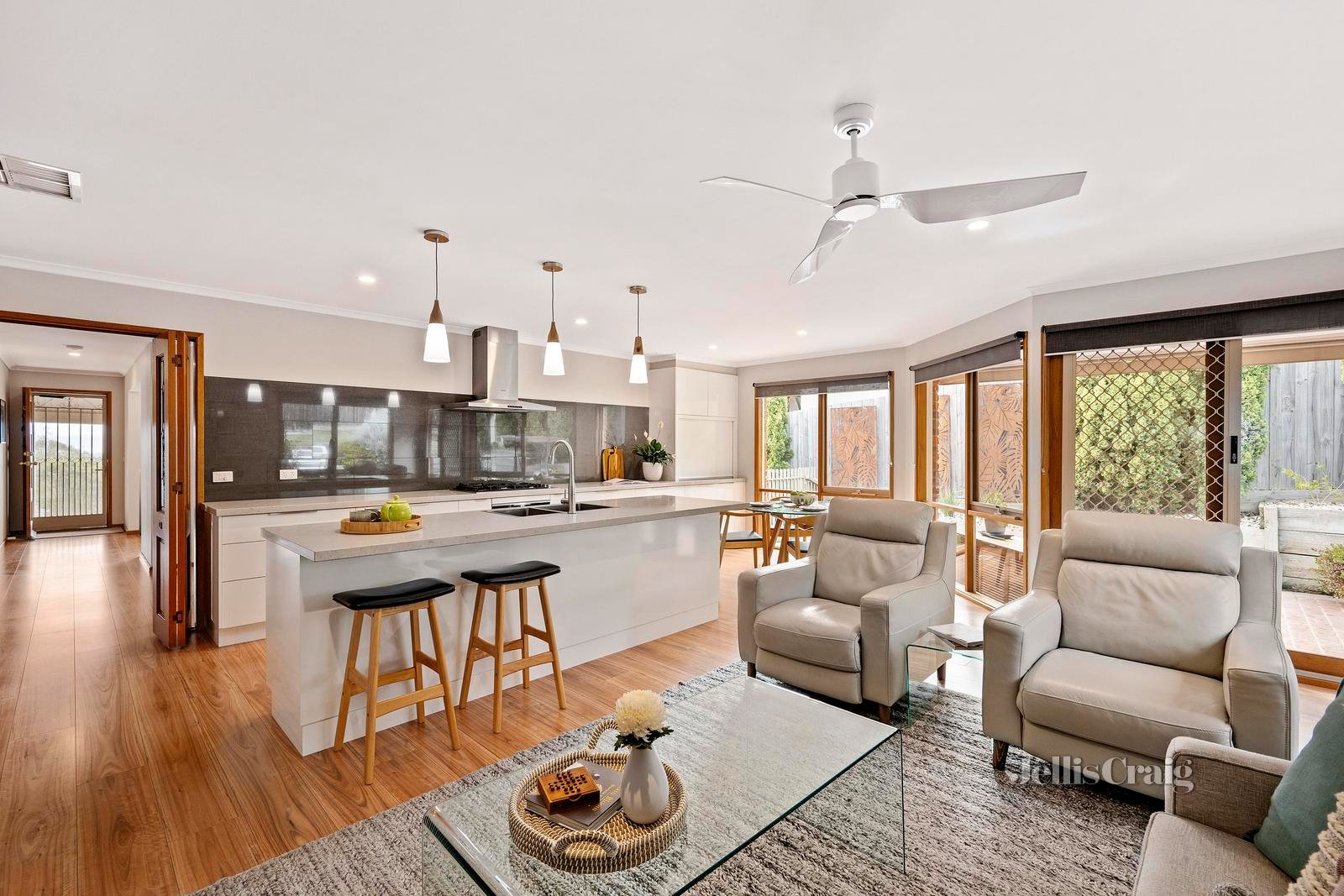 16 Lilac Rise, Lilydale image 4