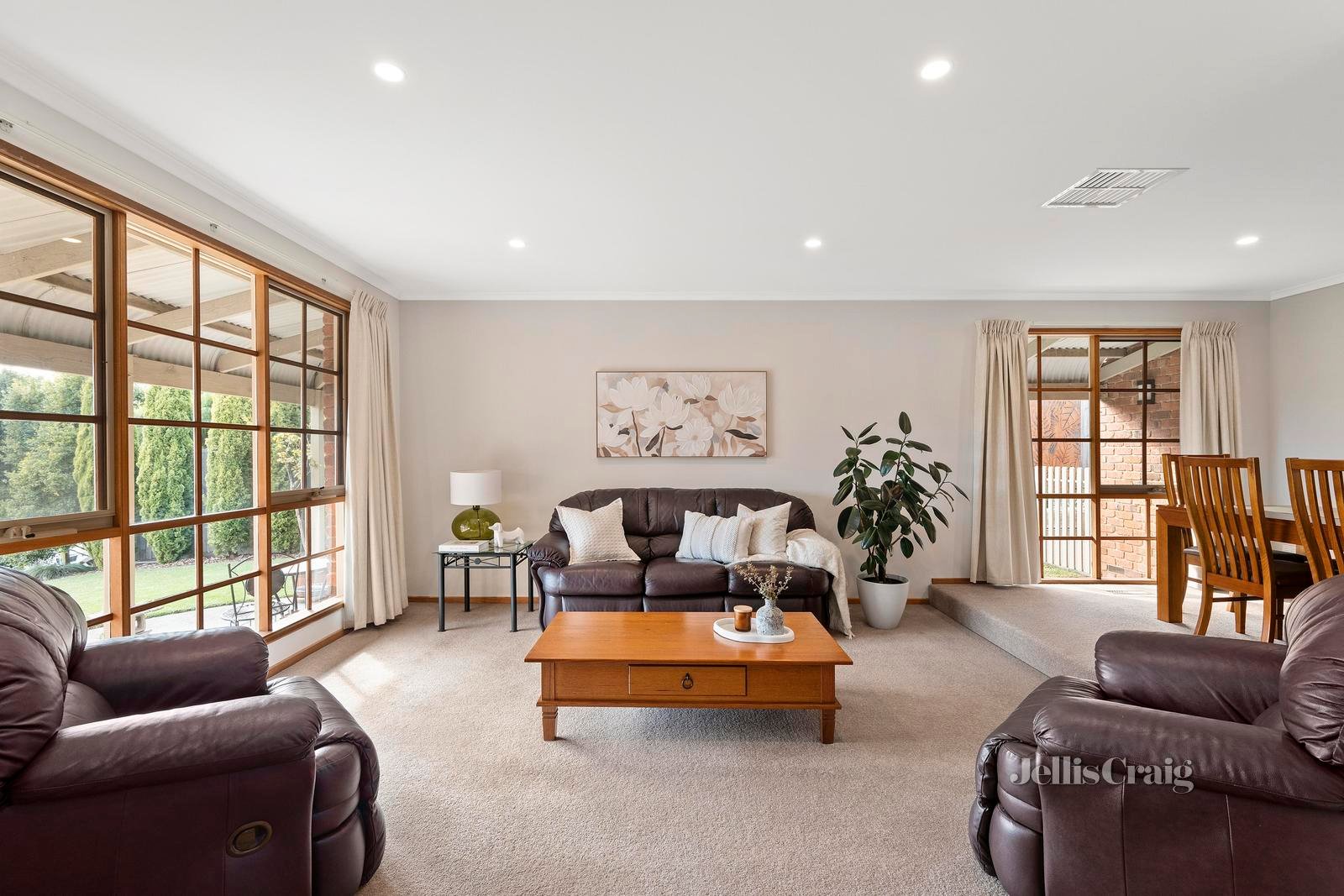 16 Lilac Rise, Lilydale image 5