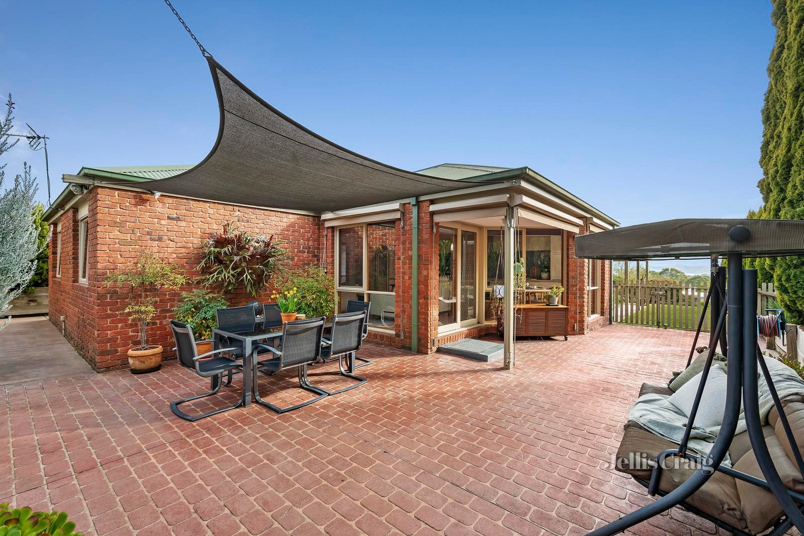 16 Lilac Rise, Lilydale image 6