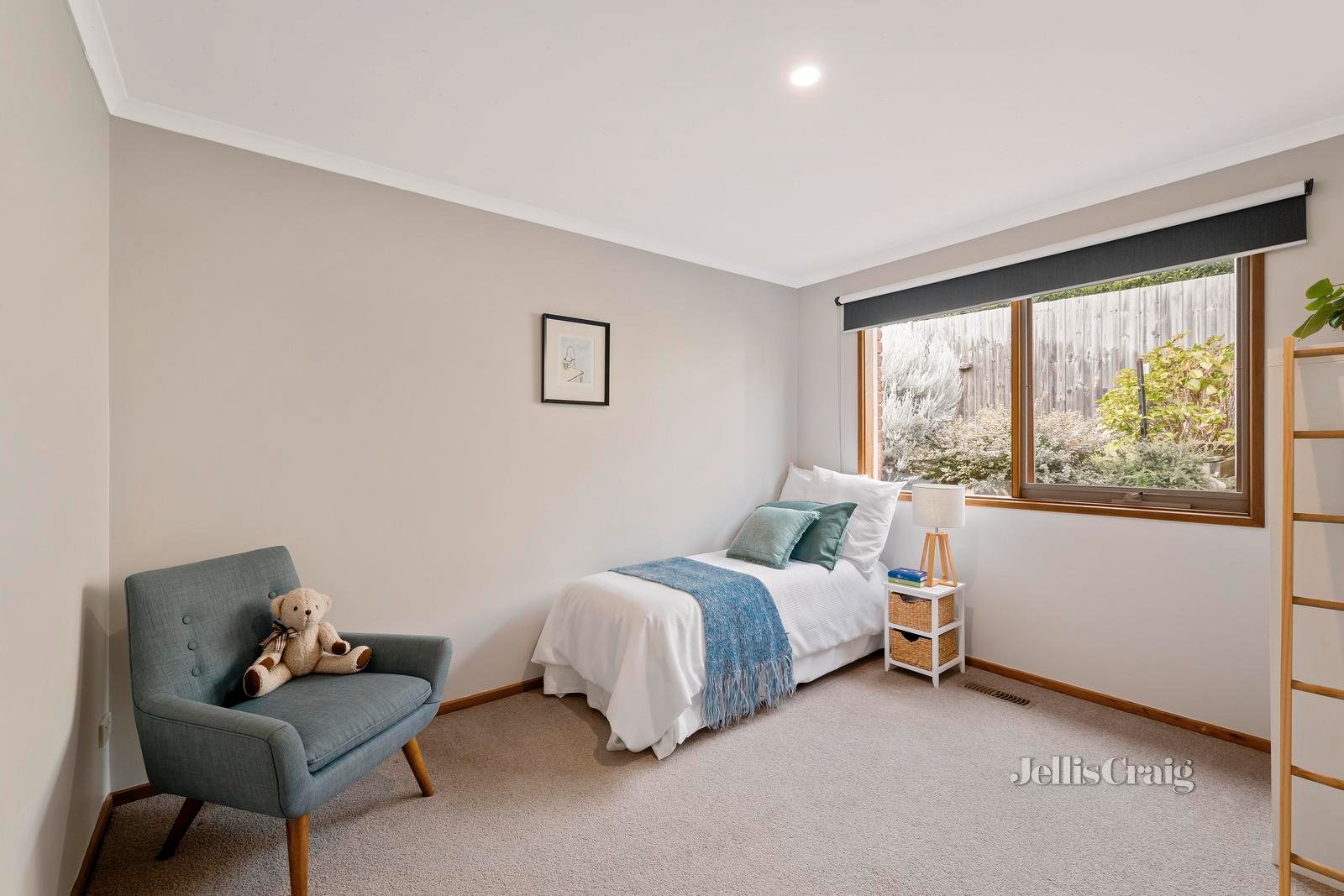 16 Lilac Rise, Lilydale image 11