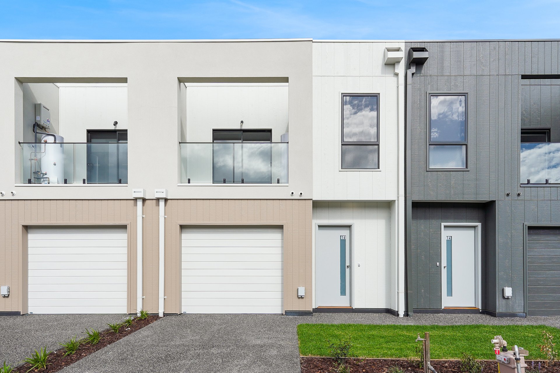 16 Limestone Drive, Berwick image 7