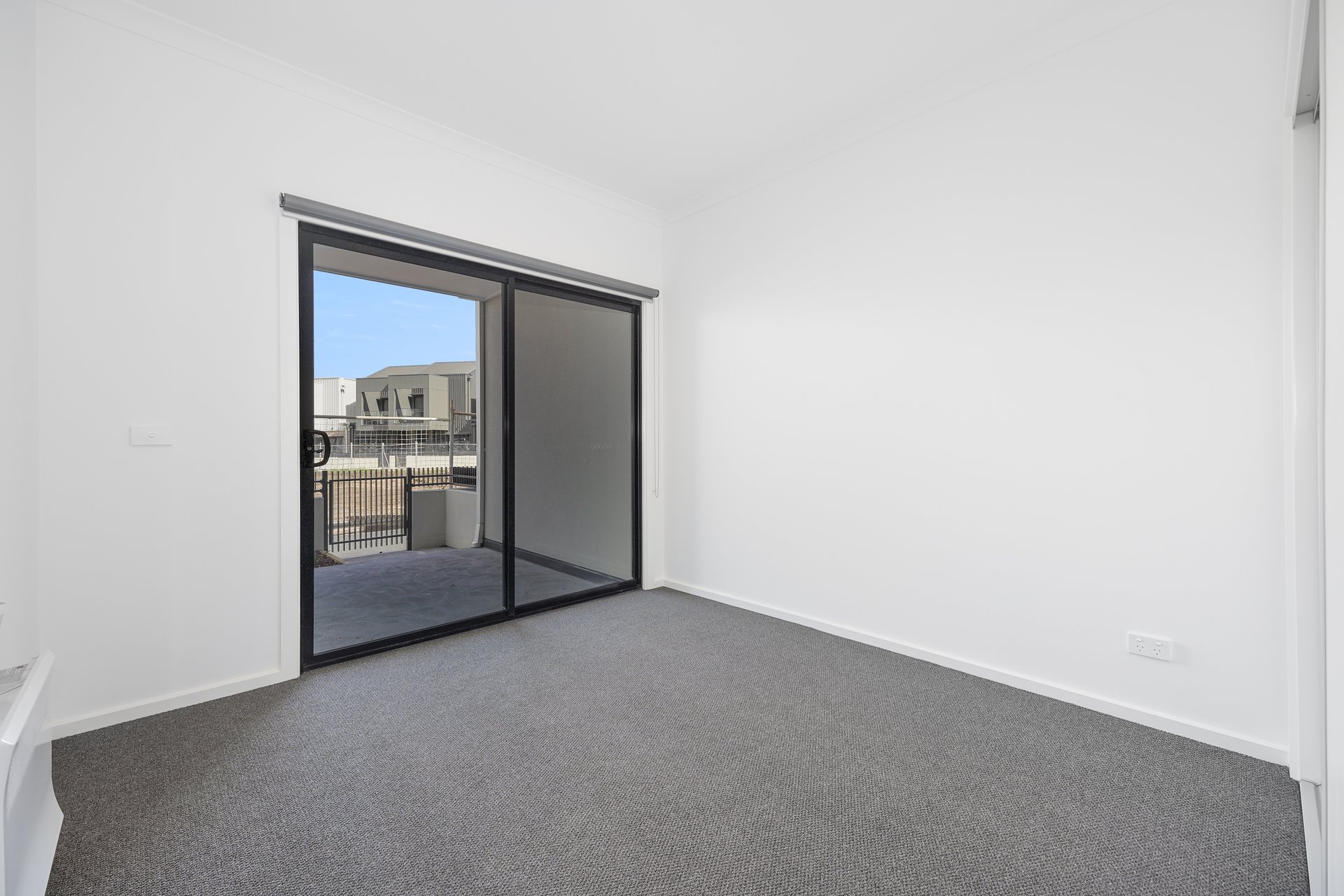 16 Limestone Drive, Berwick image 5