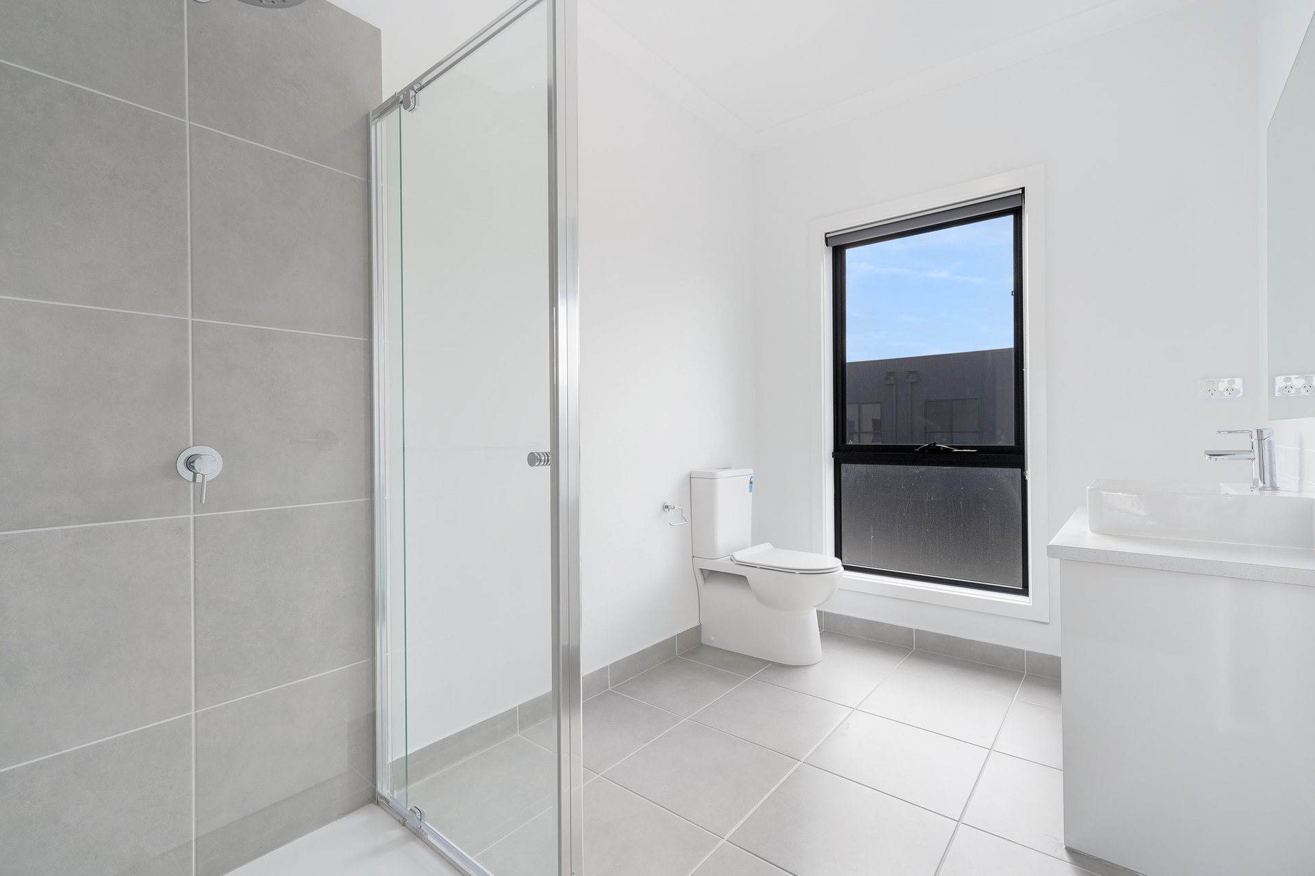 16 Limestone Drive, Berwick image 6