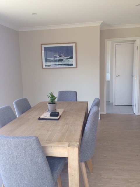 Property Gallery Thumbnail 5