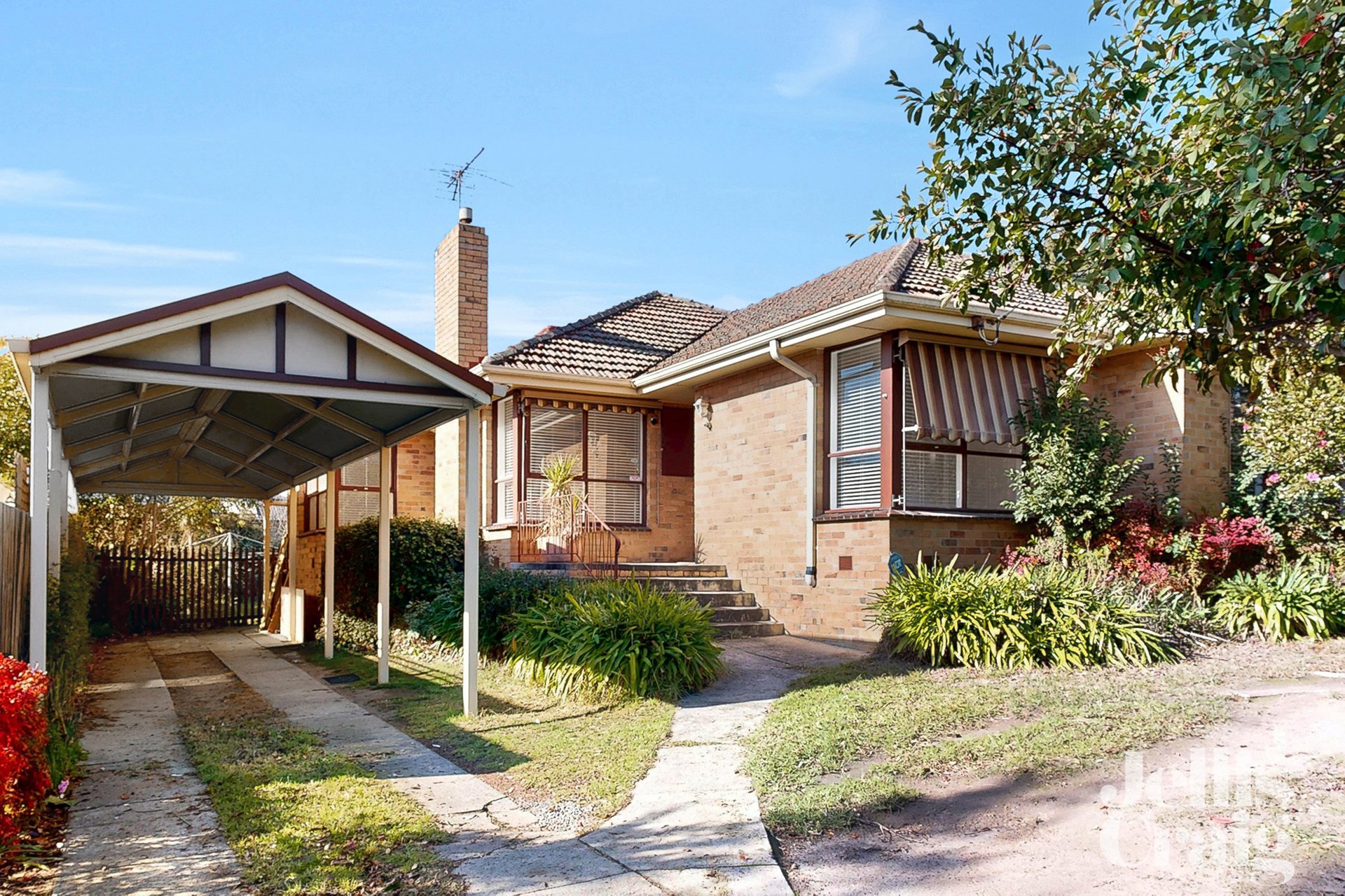 16 Lincoln Avenue, Mont Albert North image 1
