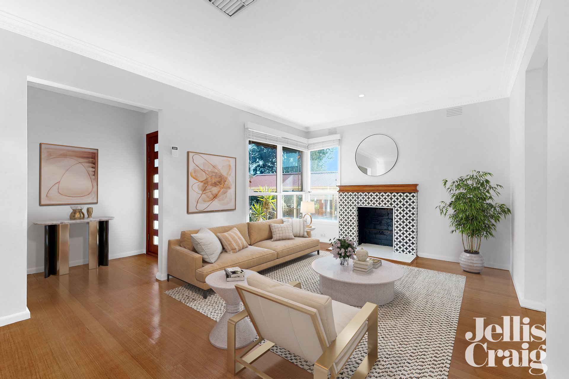 16 Lincoln Avenue, Mont Albert North image 2